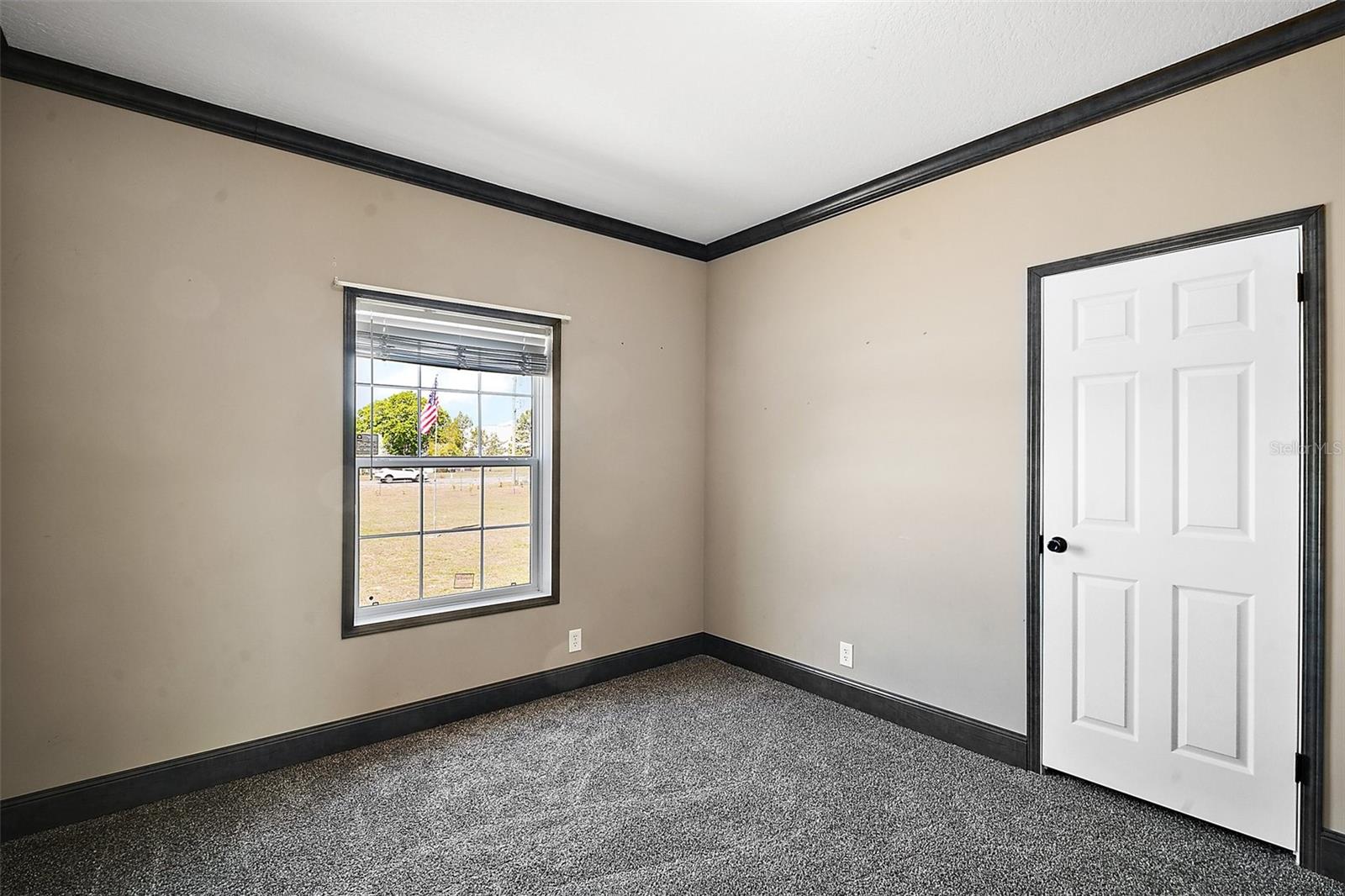 41620 COUNTY ROAD 452, LEESBURG, FL, 34788