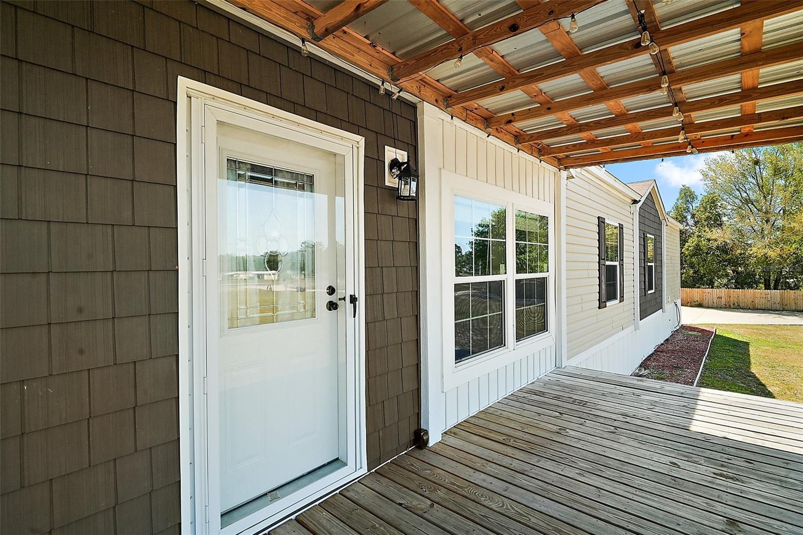 41620 COUNTY ROAD 452, LEESBURG, FL, 34788