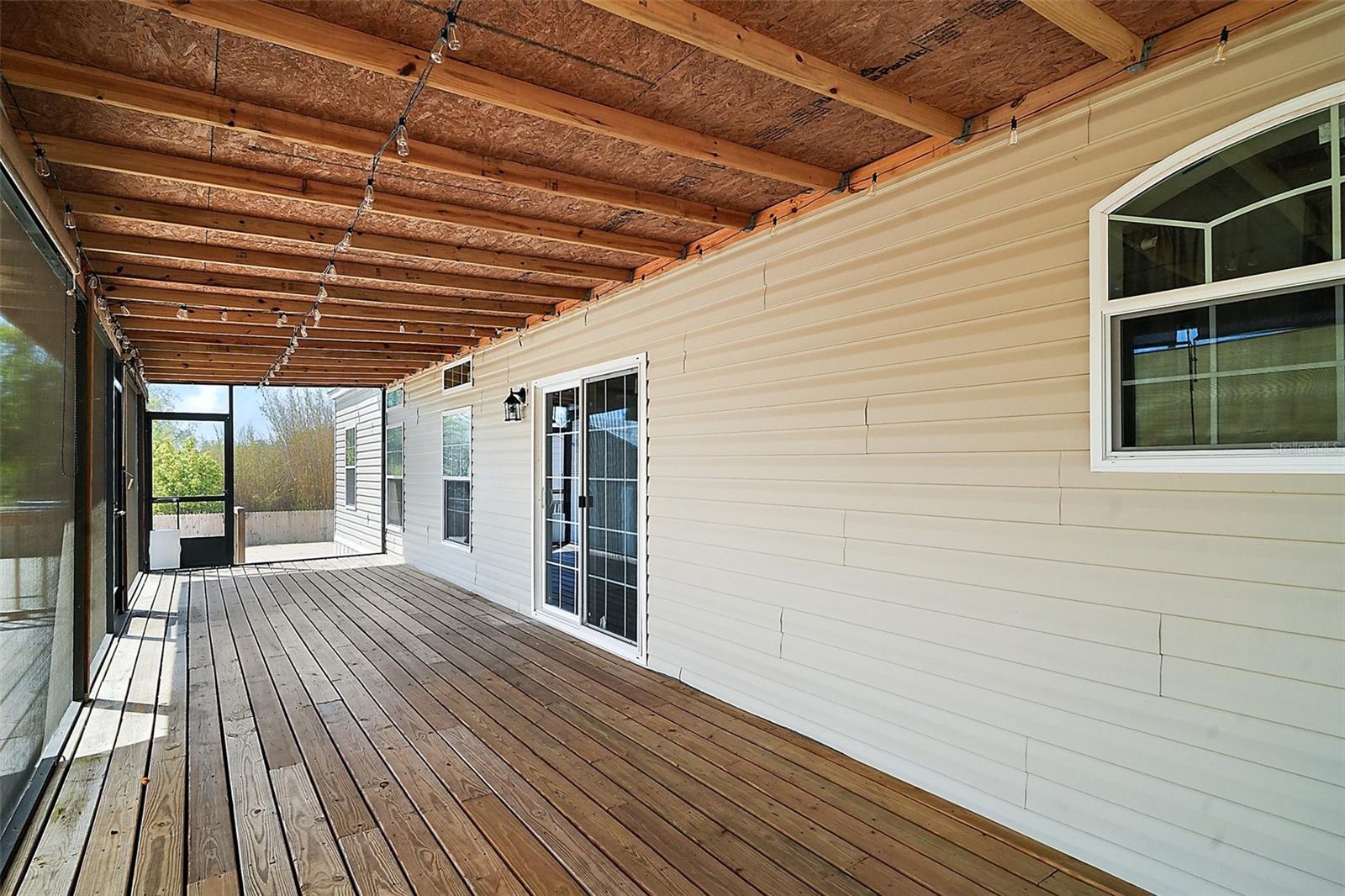 41620 COUNTY ROAD 452, LEESBURG, FL, 34788