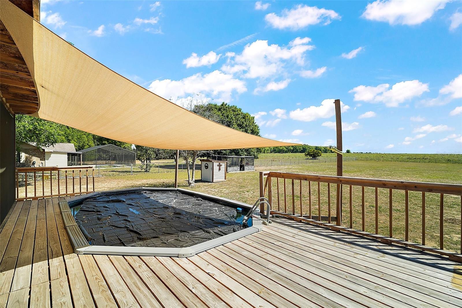 41620 COUNTY ROAD 452, LEESBURG, FL, 34788