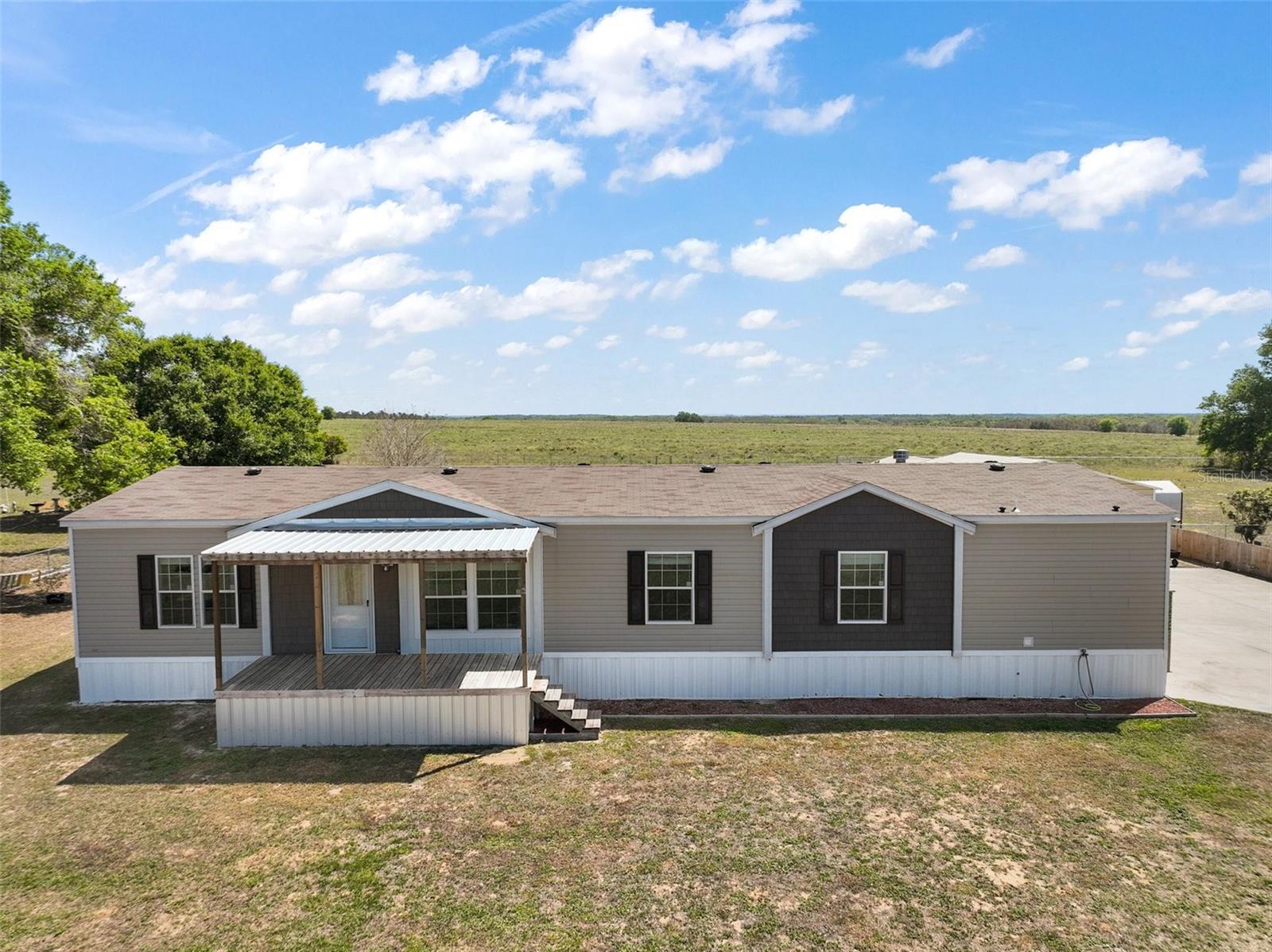 41620 COUNTY ROAD 452, LEESBURG, FL, 34788
