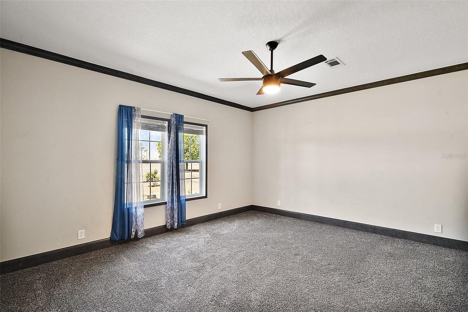41620 COUNTY ROAD 452, LEESBURG, FL, 34788