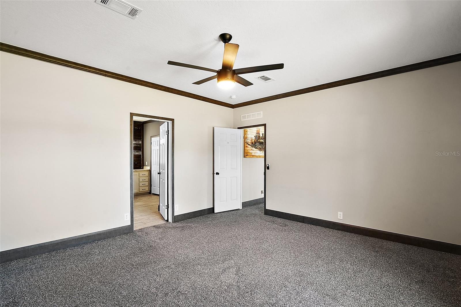 41620 COUNTY ROAD 452, LEESBURG, FL, 34788