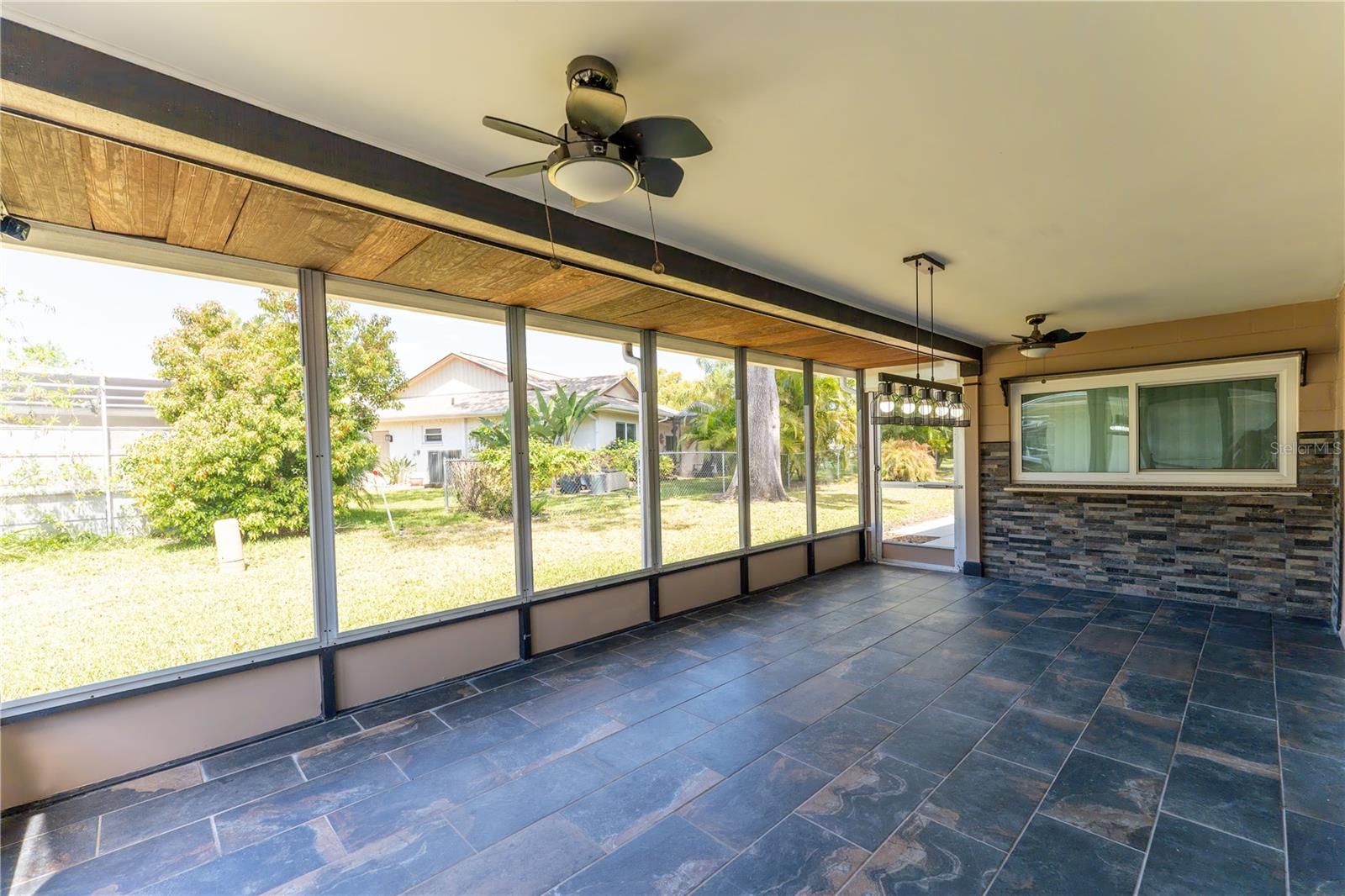 8705 VILLAGE MILL ROW, HUDSON, FL, 34667