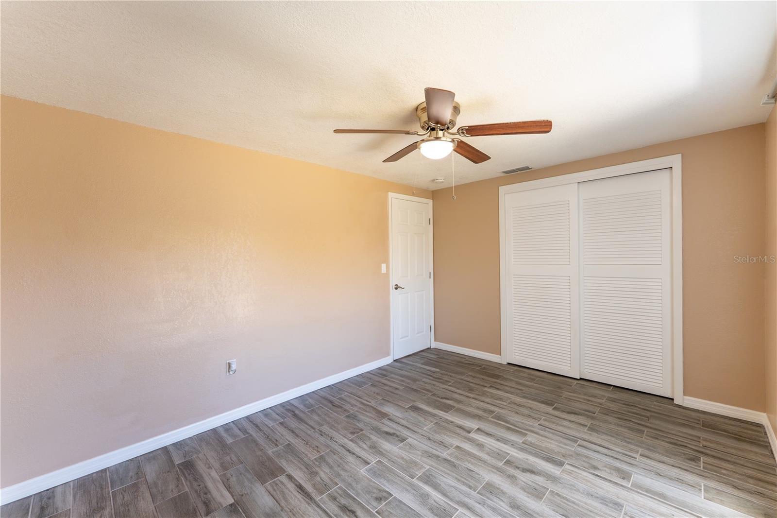8705 VILLAGE MILL ROW, HUDSON, FL, 34667