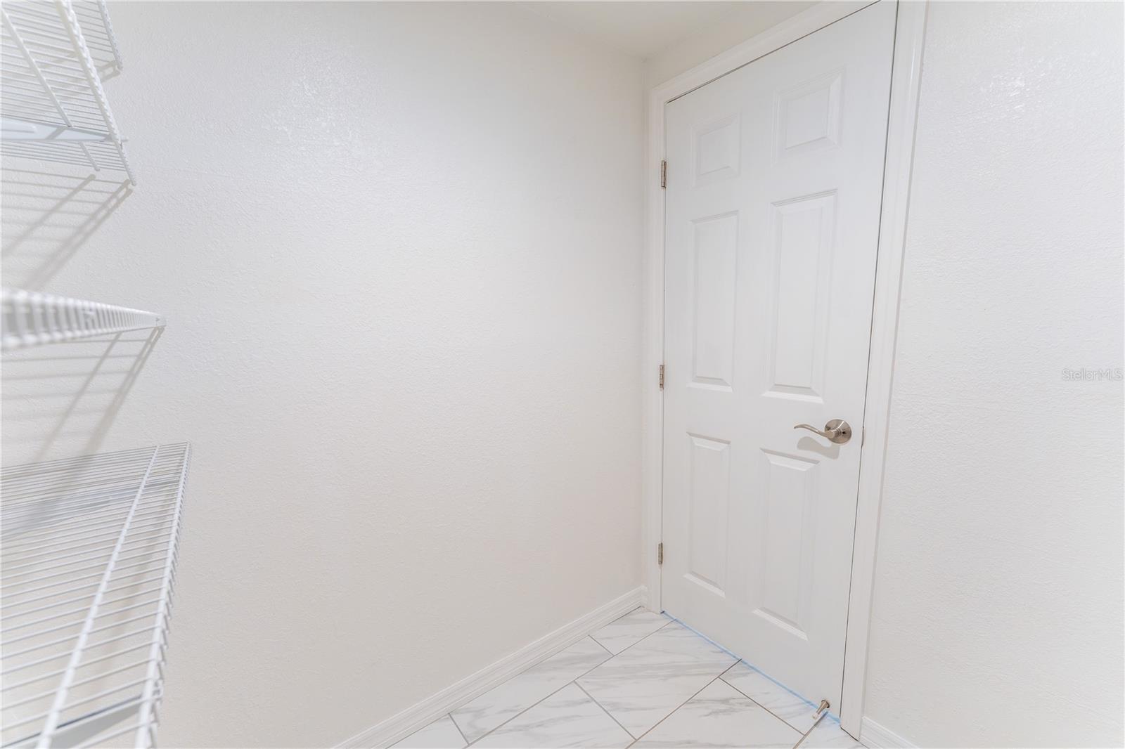 8705 VILLAGE MILL ROW, HUDSON, FL, 34667