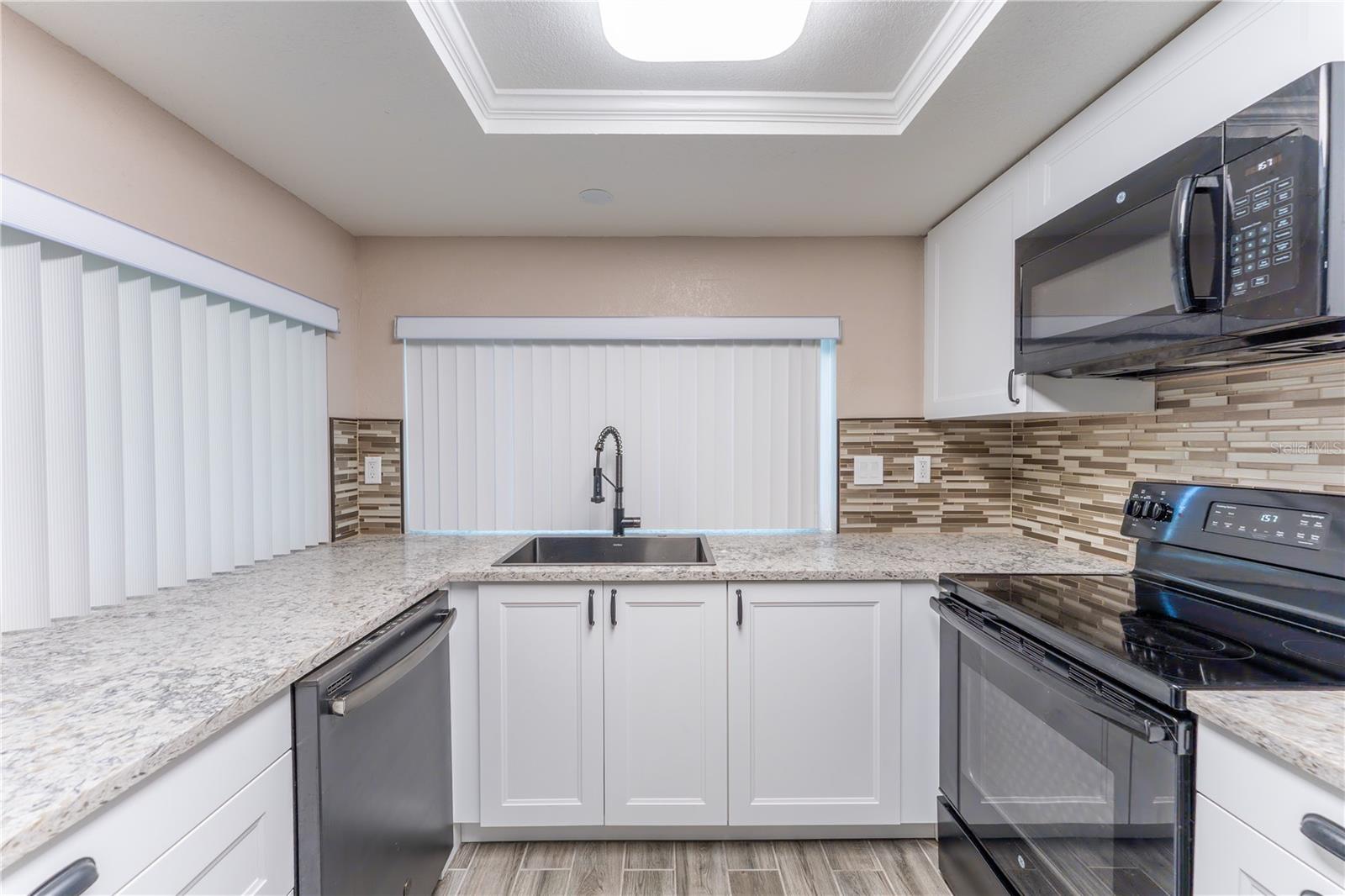 8705 VILLAGE MILL ROW, HUDSON, FL, 34667