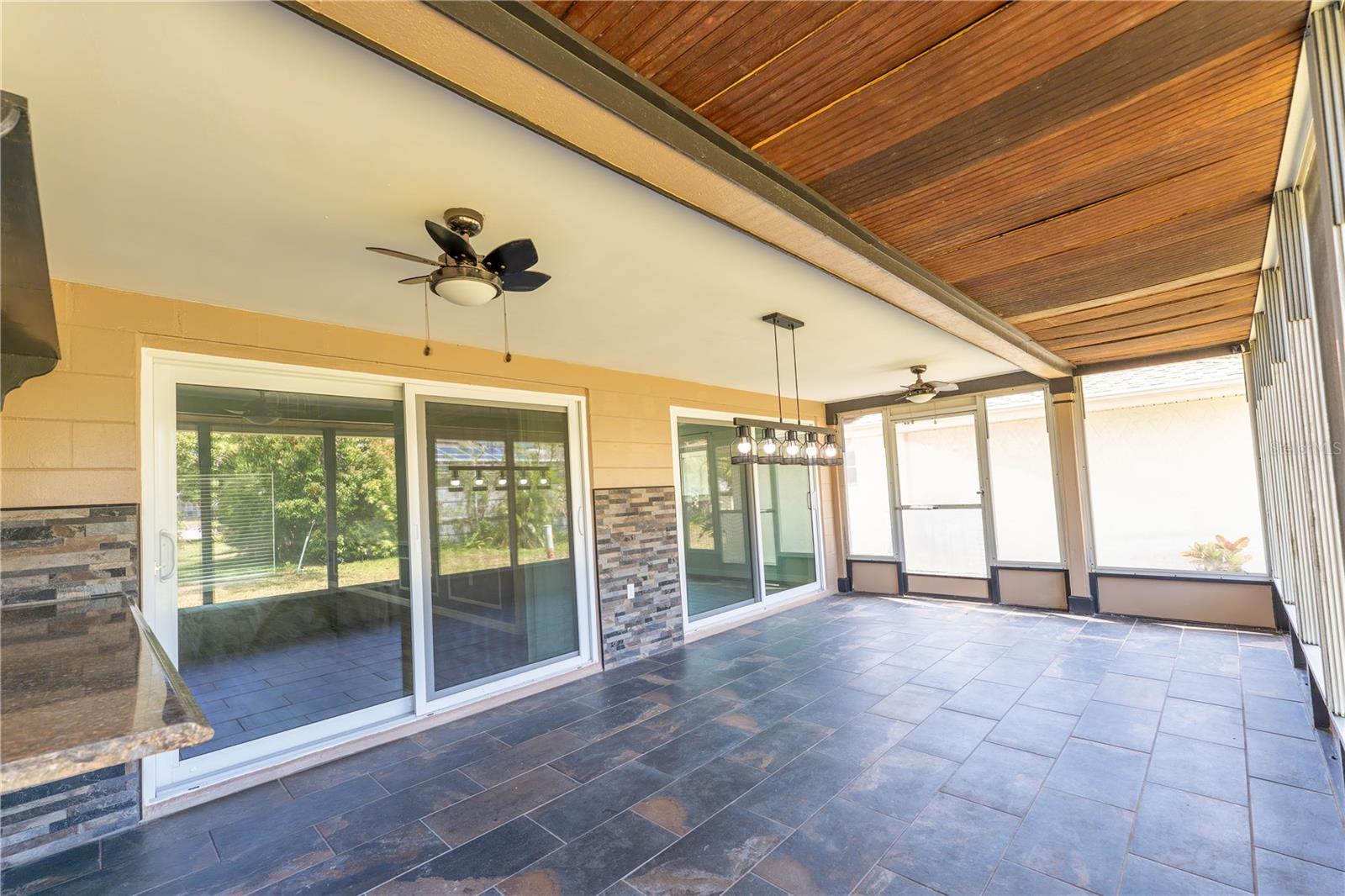 8705 VILLAGE MILL ROW, HUDSON, FL, 34667
