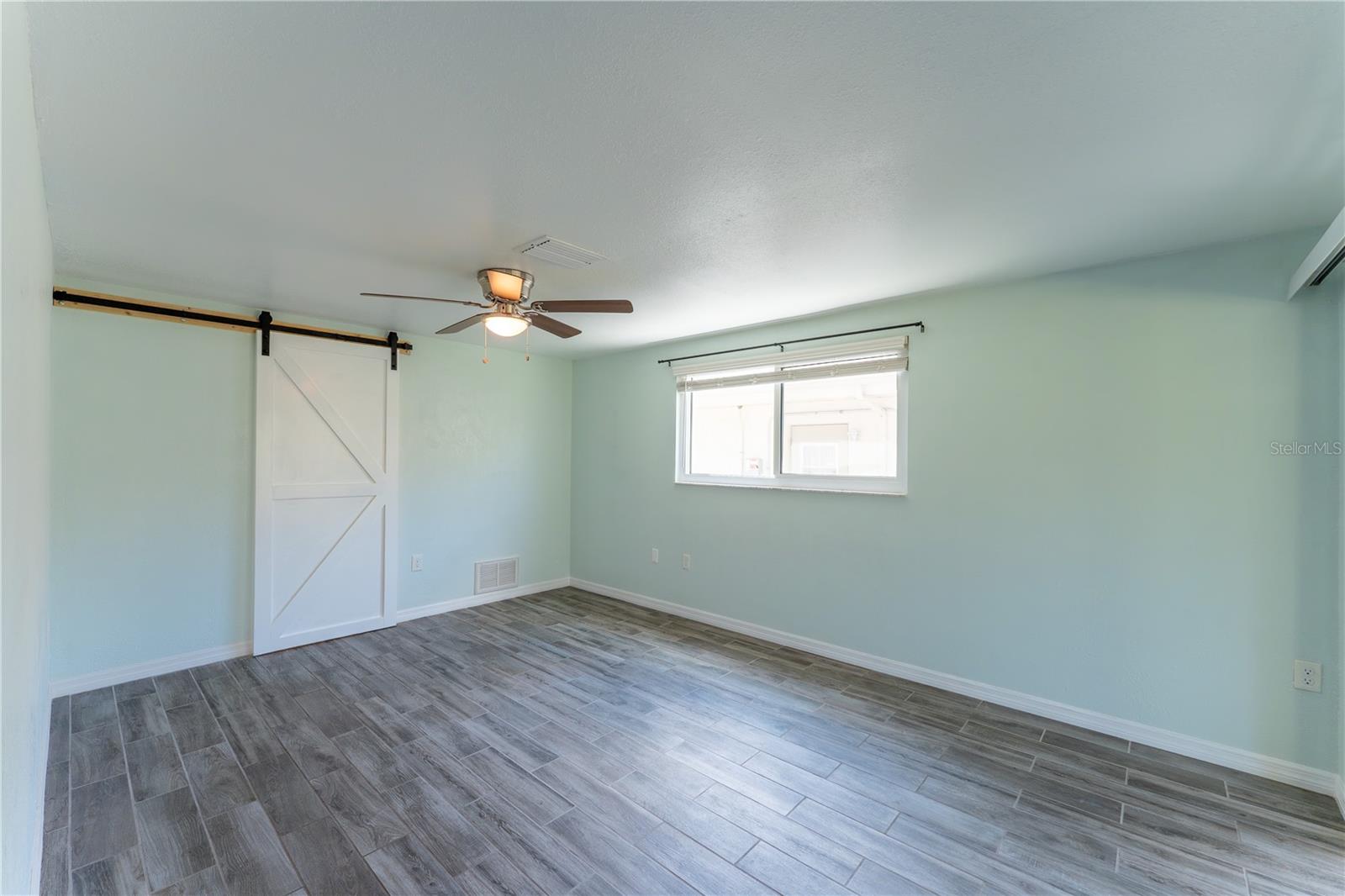 8705 VILLAGE MILL ROW, HUDSON, FL, 34667