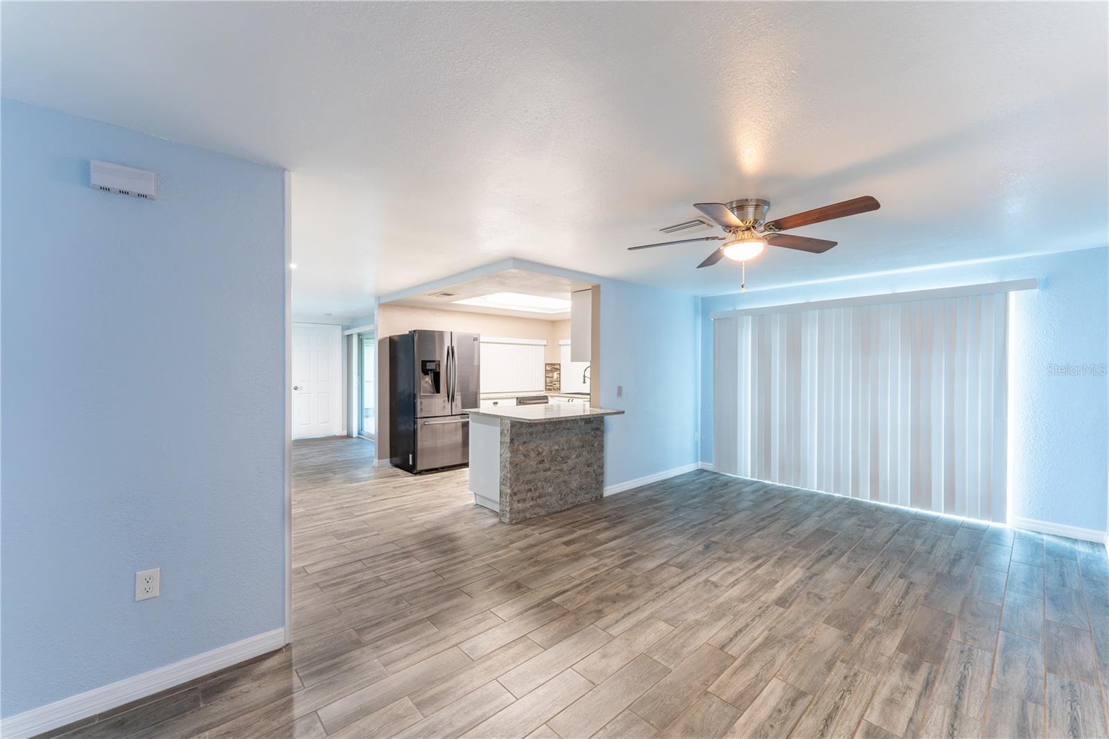 8705 VILLAGE MILL ROW, HUDSON, FL, 34667