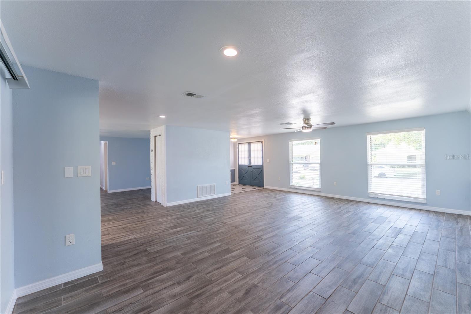 8705 VILLAGE MILL ROW, HUDSON, FL, 34667