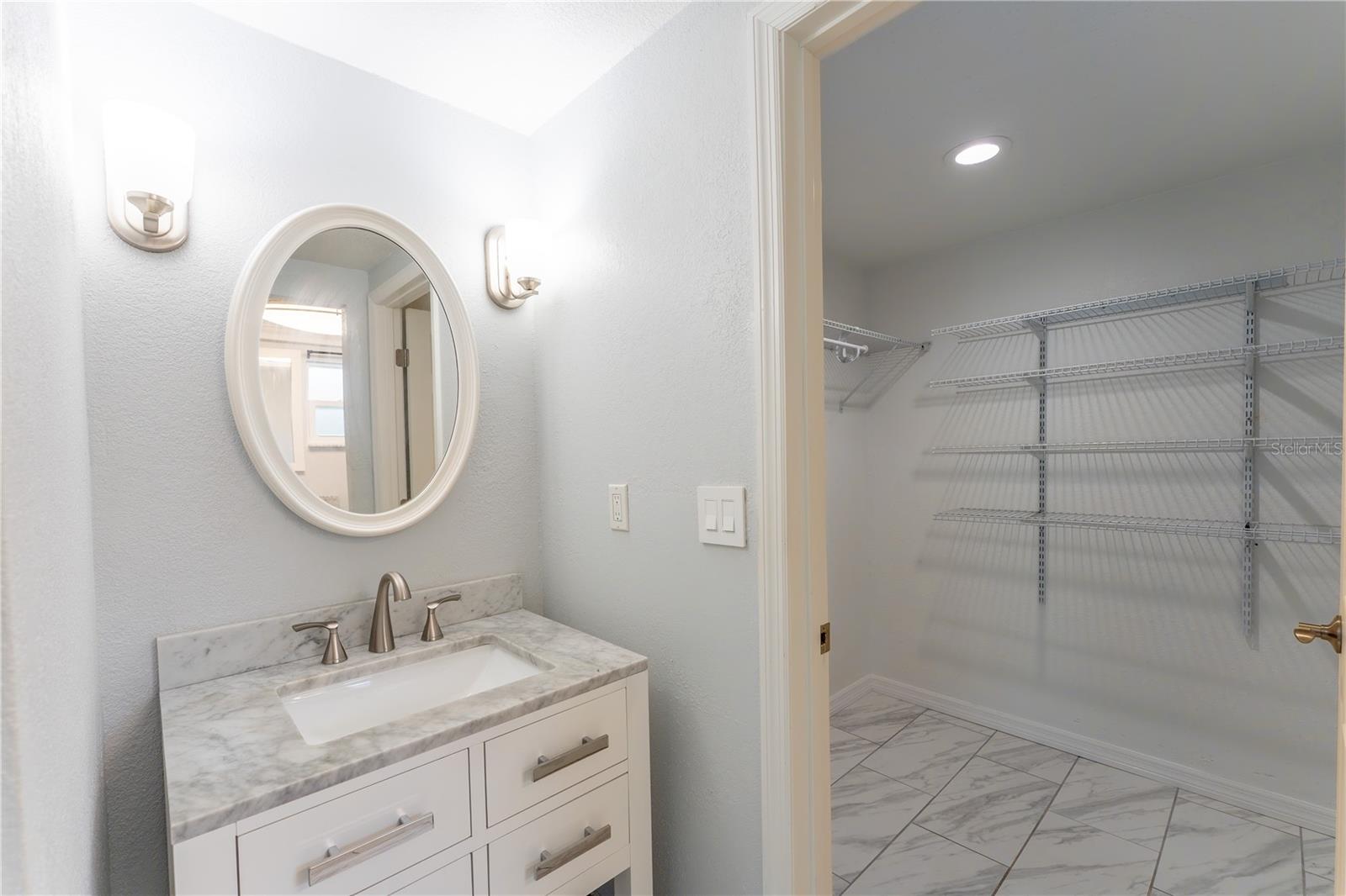 8705 VILLAGE MILL ROW, HUDSON, FL, 34667