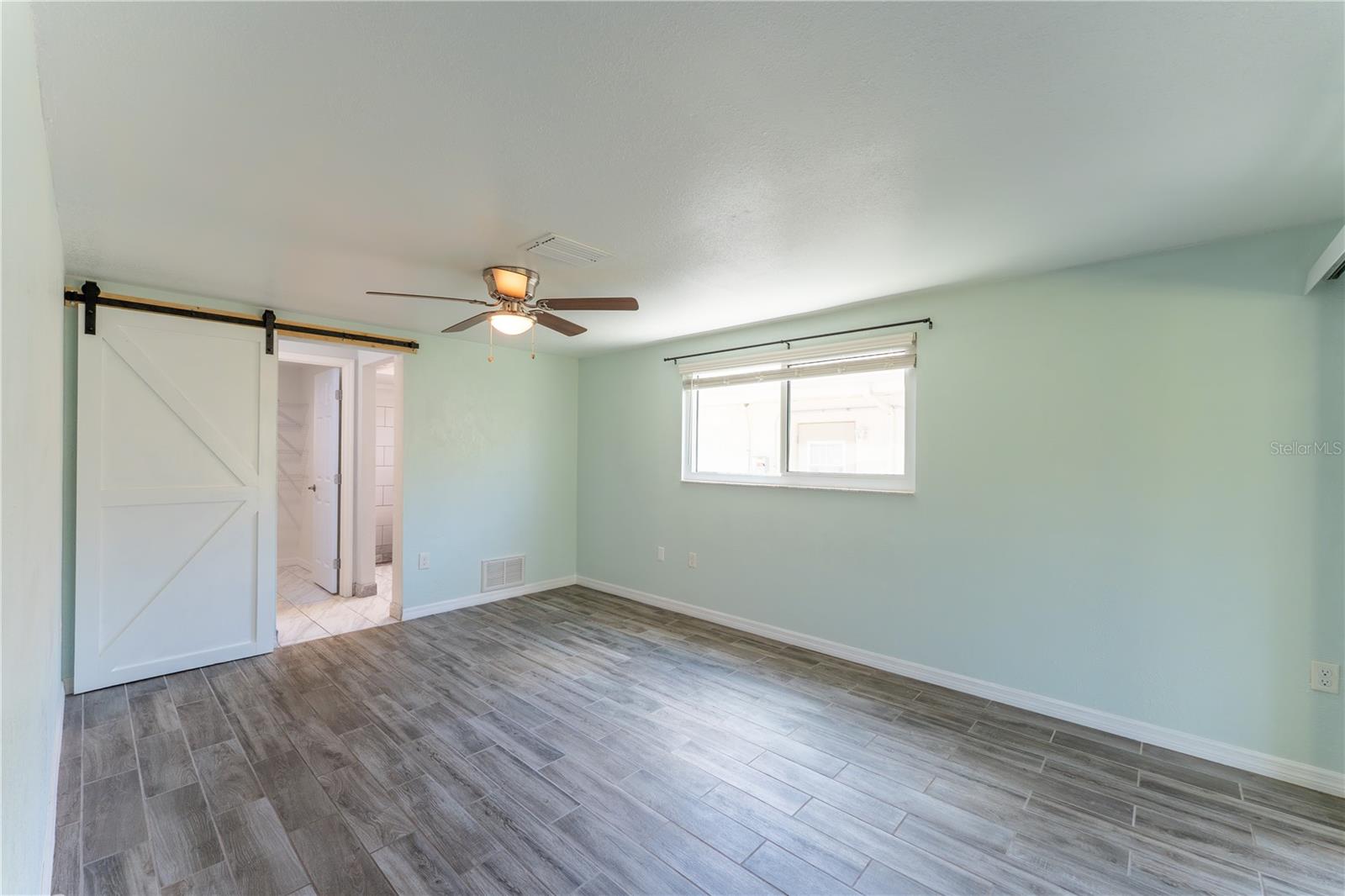 8705 VILLAGE MILL ROW, HUDSON, FL, 34667