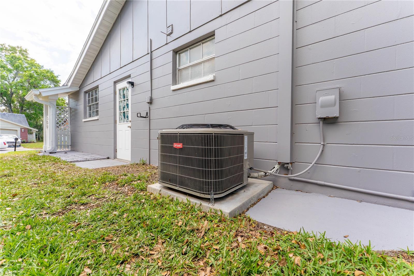 8705 VILLAGE MILL ROW, HUDSON, FL, 34667