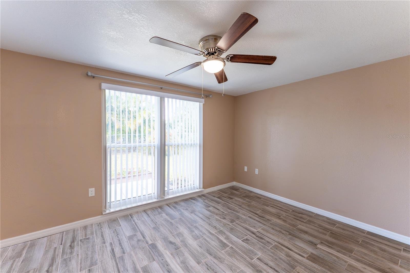 8705 VILLAGE MILL ROW, HUDSON, FL, 34667