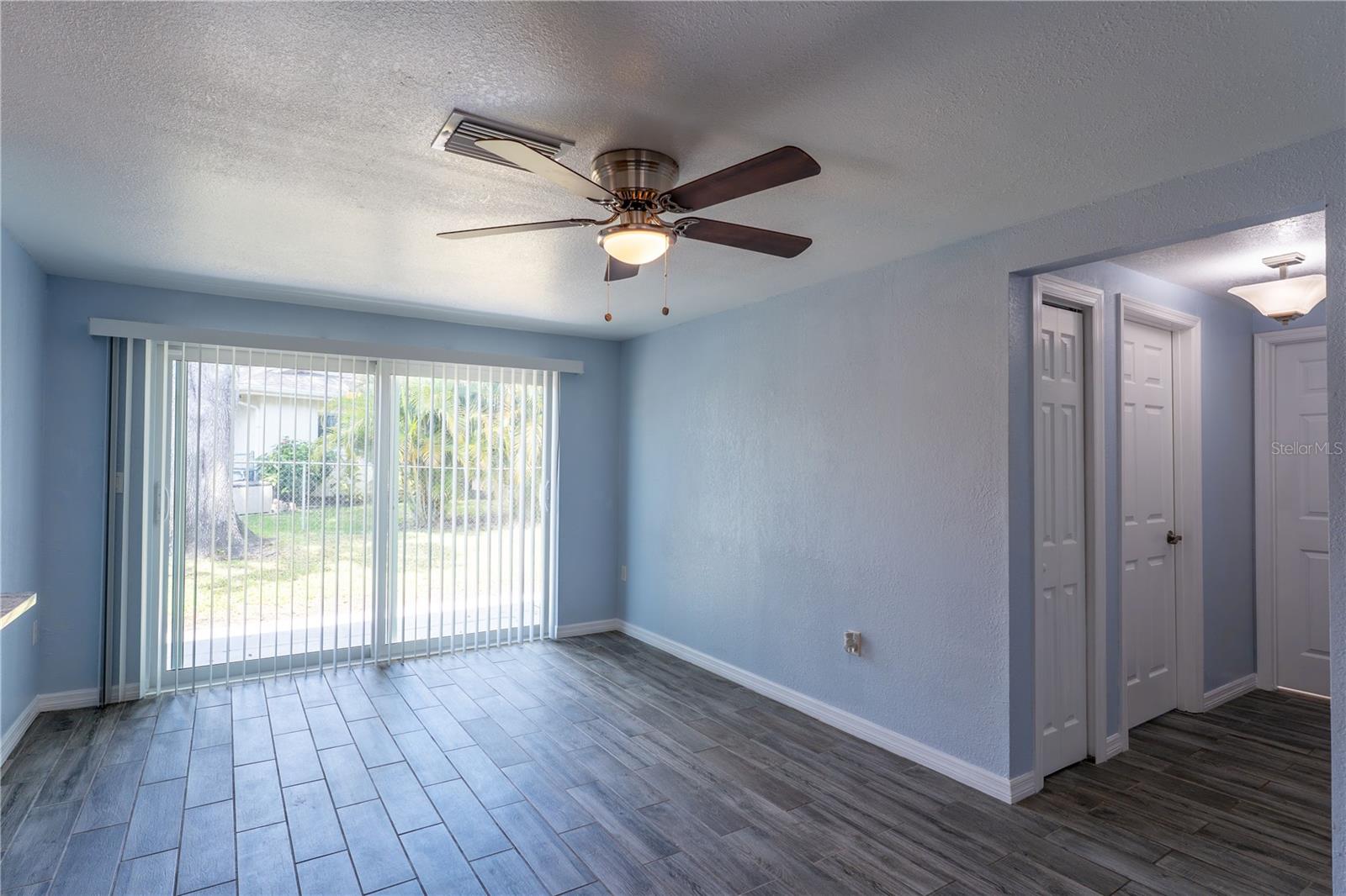 8705 VILLAGE MILL ROW, HUDSON, FL, 34667