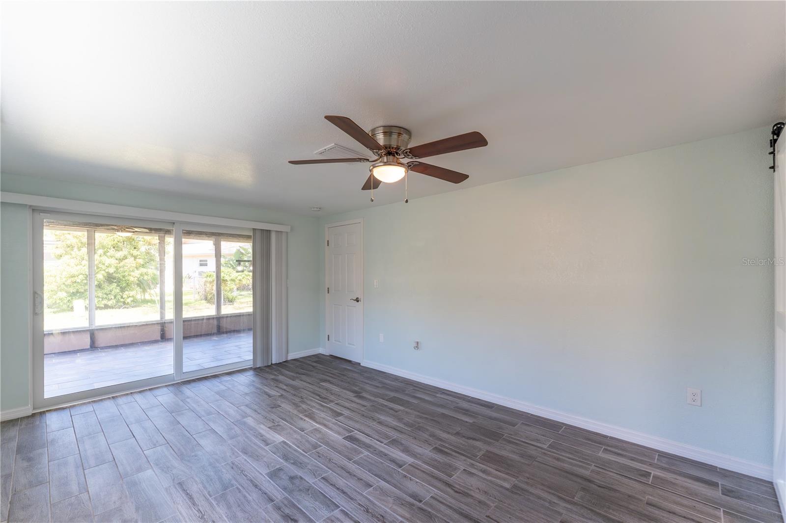 8705 VILLAGE MILL ROW, HUDSON, FL, 34667