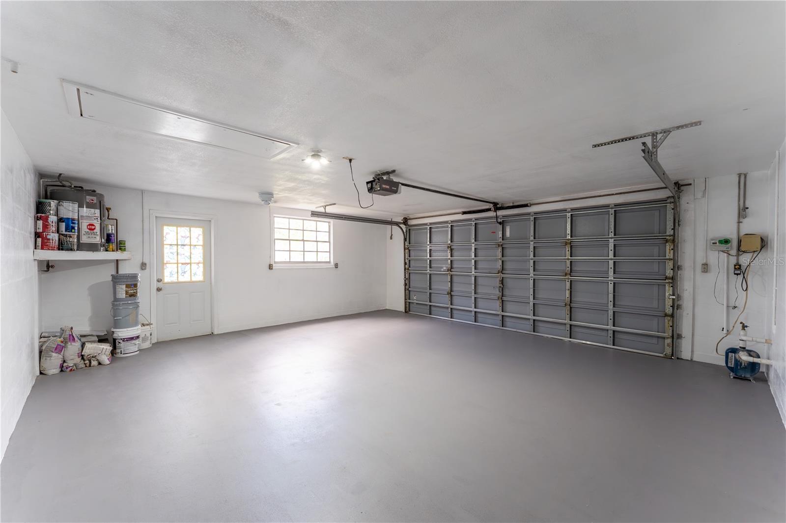 8705 VILLAGE MILL ROW, HUDSON, FL, 34667