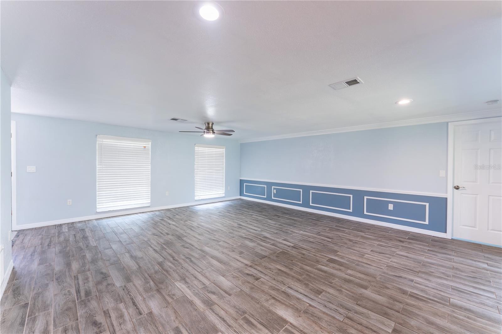 8705 VILLAGE MILL ROW, HUDSON, FL, 34667