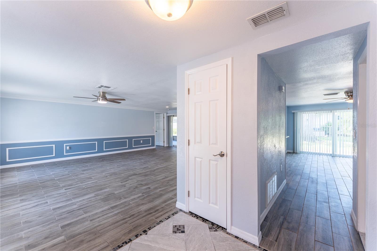 8705 VILLAGE MILL ROW, HUDSON, FL, 34667