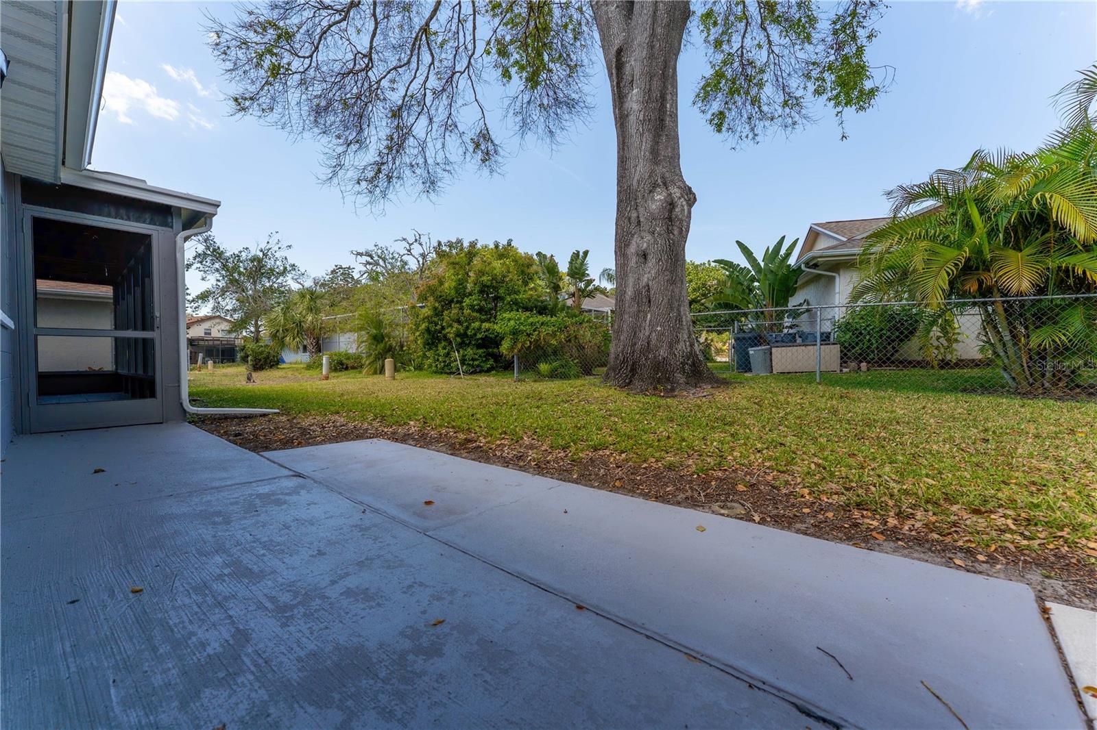 8705 VILLAGE MILL ROW, HUDSON, FL, 34667
