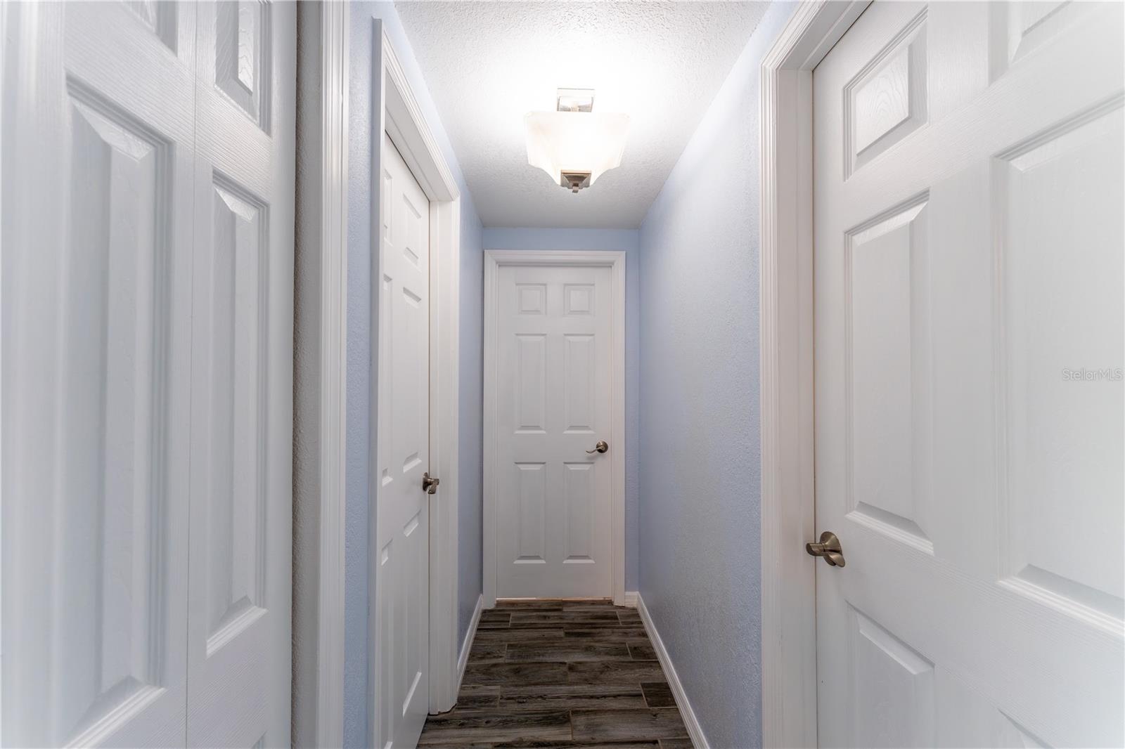 8705 VILLAGE MILL ROW, HUDSON, FL, 34667