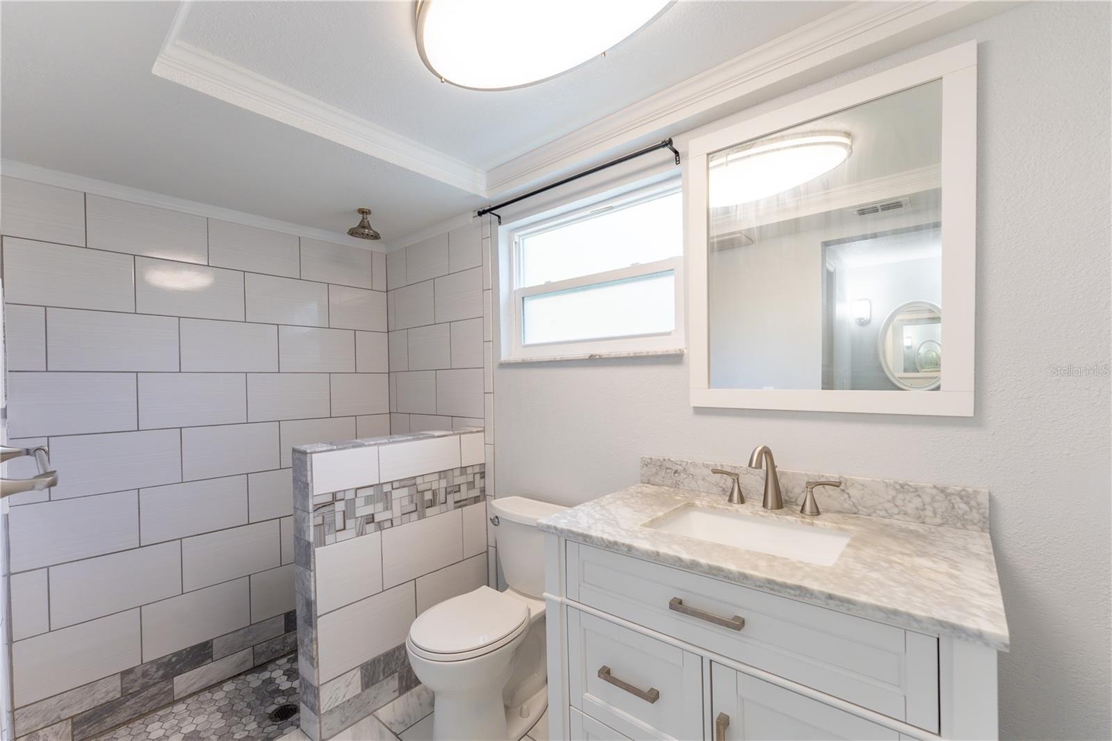 8705 VILLAGE MILL ROW, HUDSON, FL, 34667
