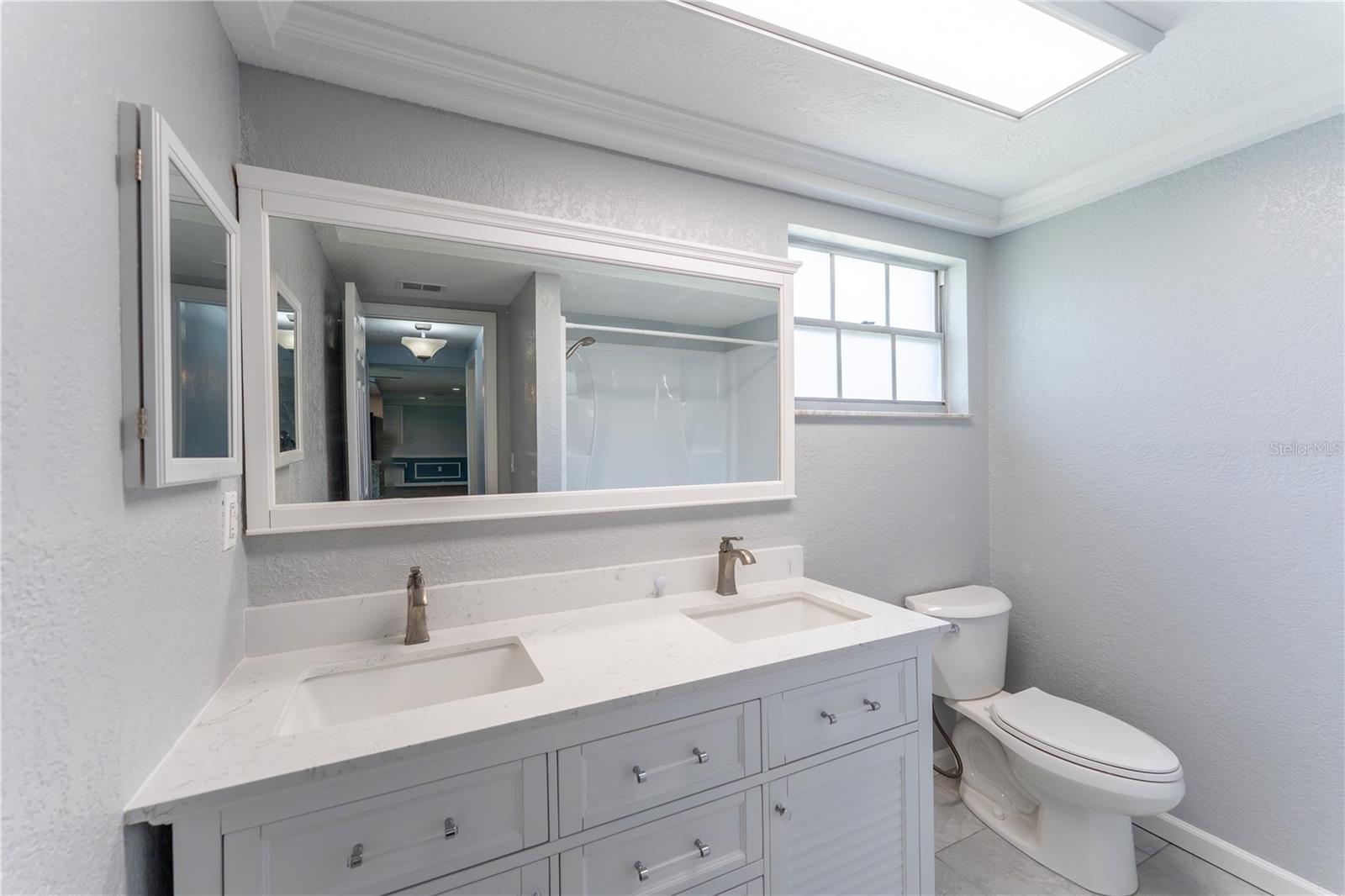 8705 VILLAGE MILL ROW, HUDSON, FL, 34667