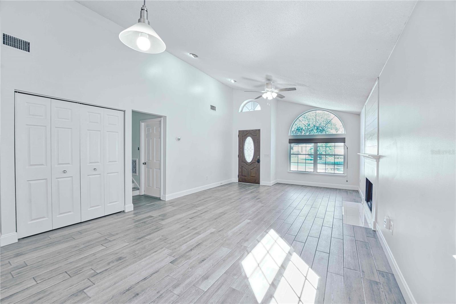 303 D ST, ST AUGUSTINE, FL, 32080