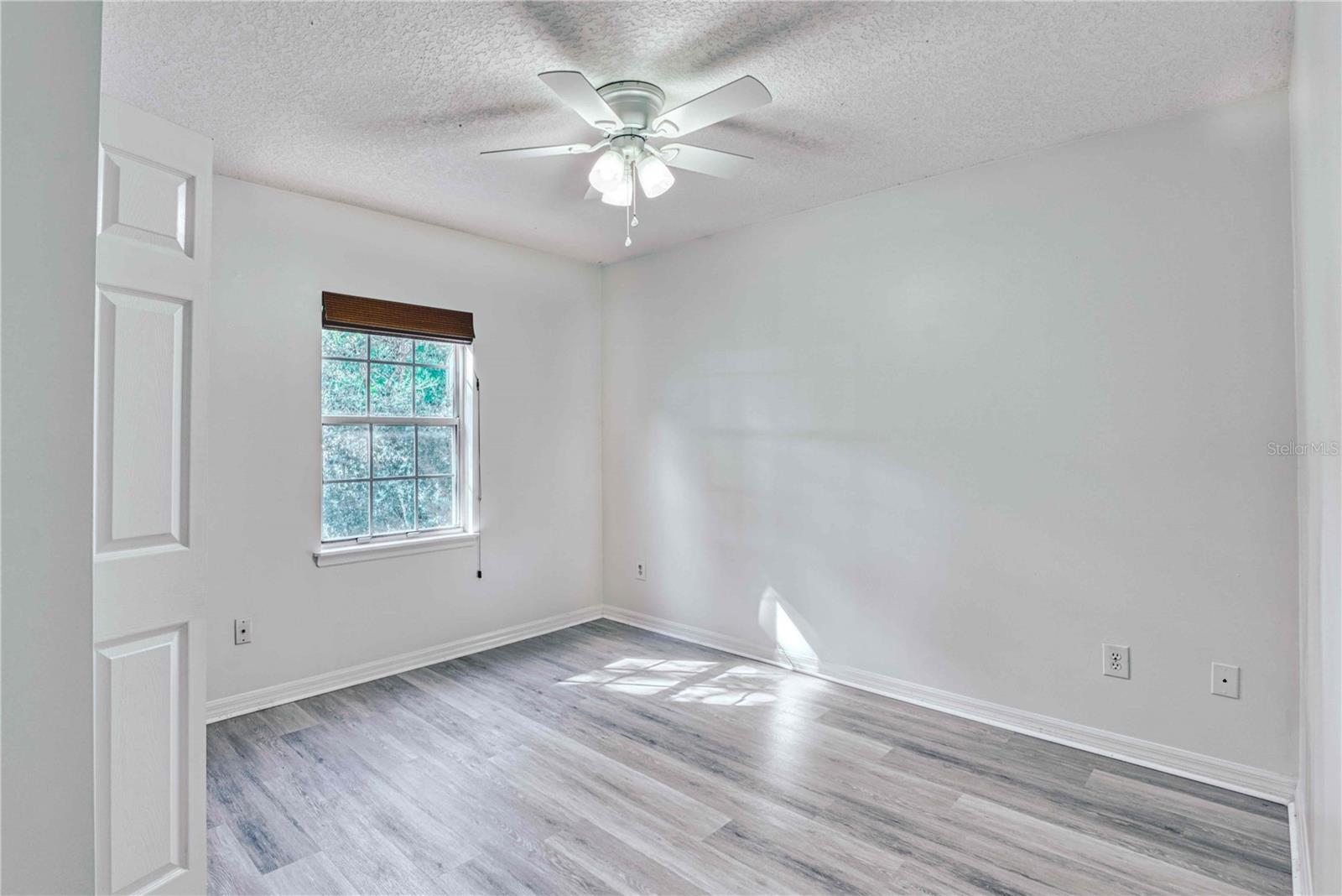 303 D ST, ST AUGUSTINE, FL, 32080