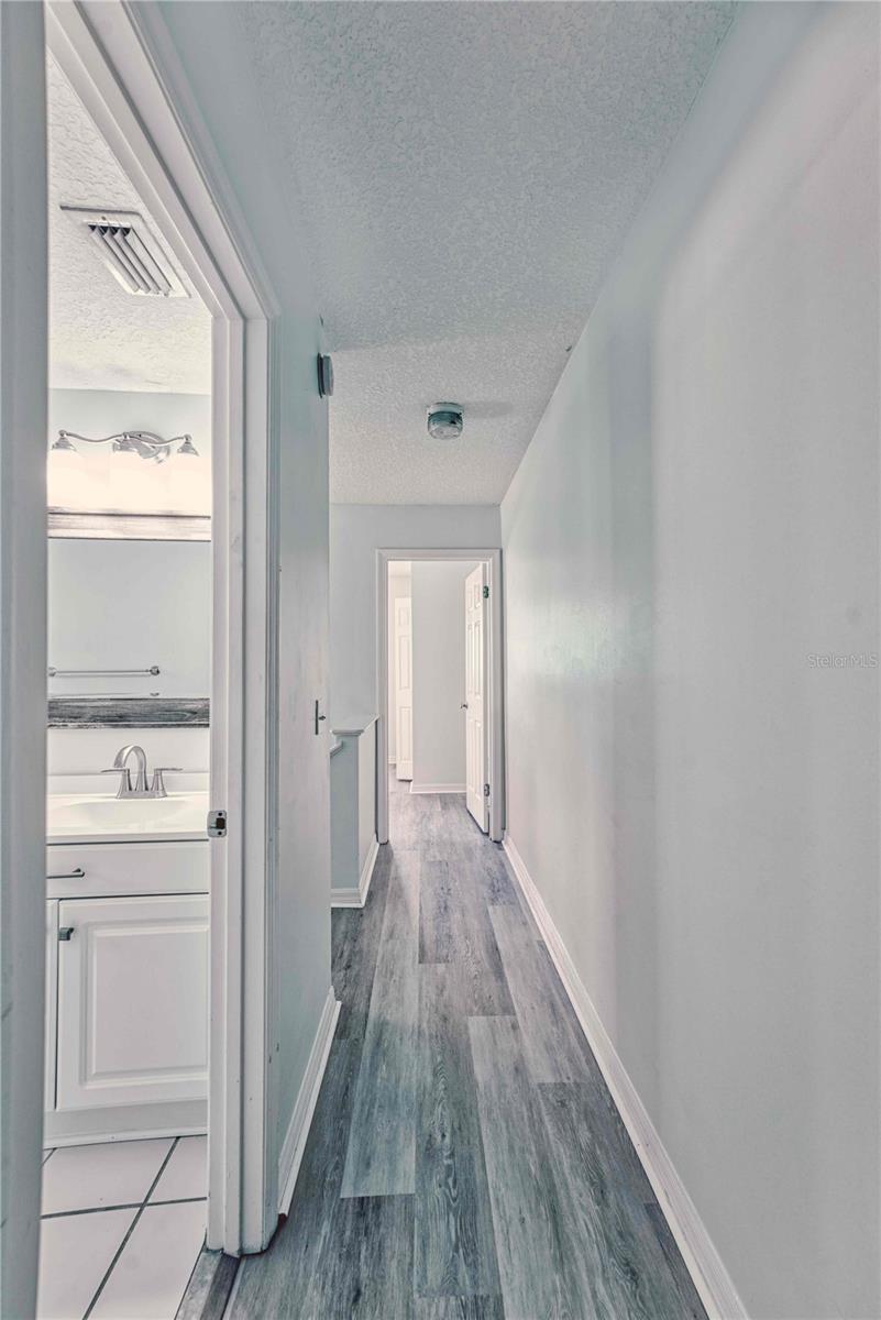 303 D ST, ST AUGUSTINE, FL, 32080