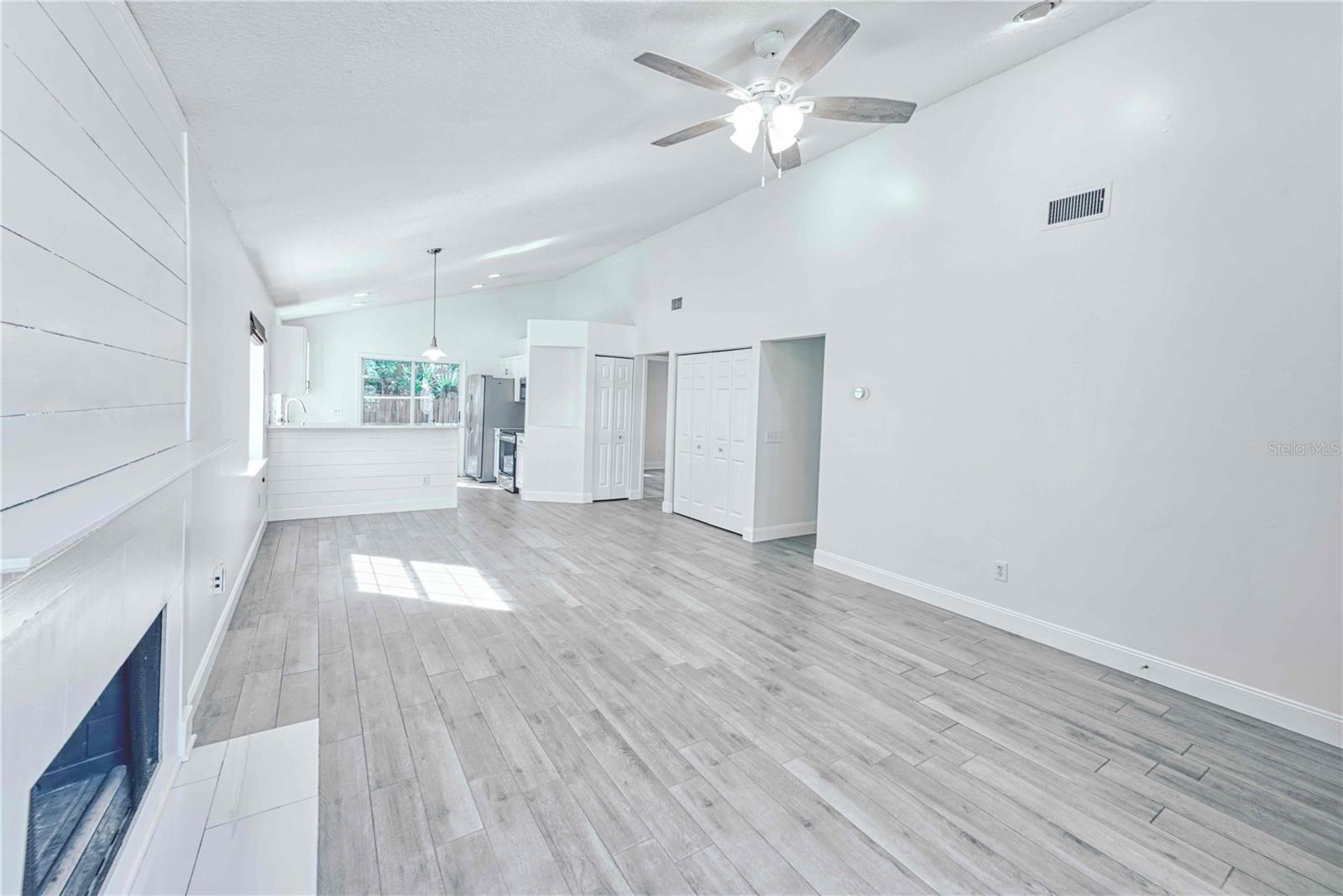 303 D ST, ST AUGUSTINE, FL, 32080