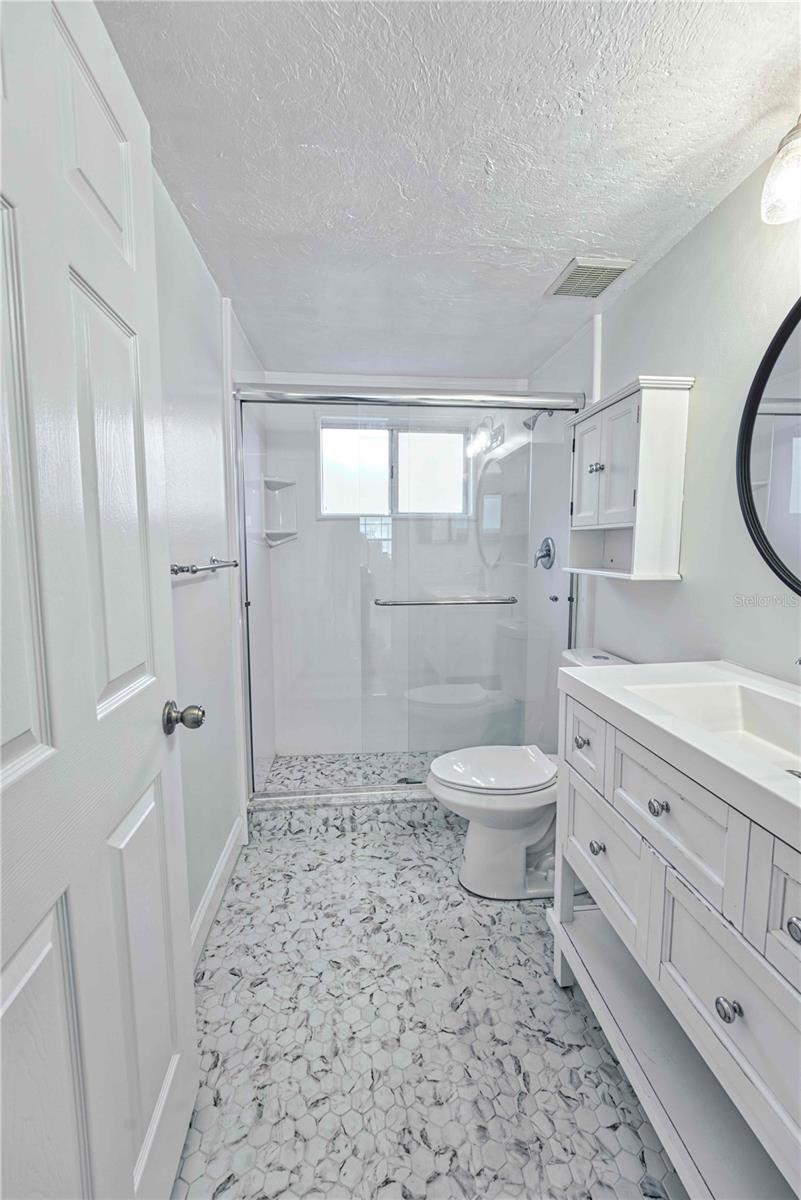 303 D ST, ST AUGUSTINE, FL, 32080