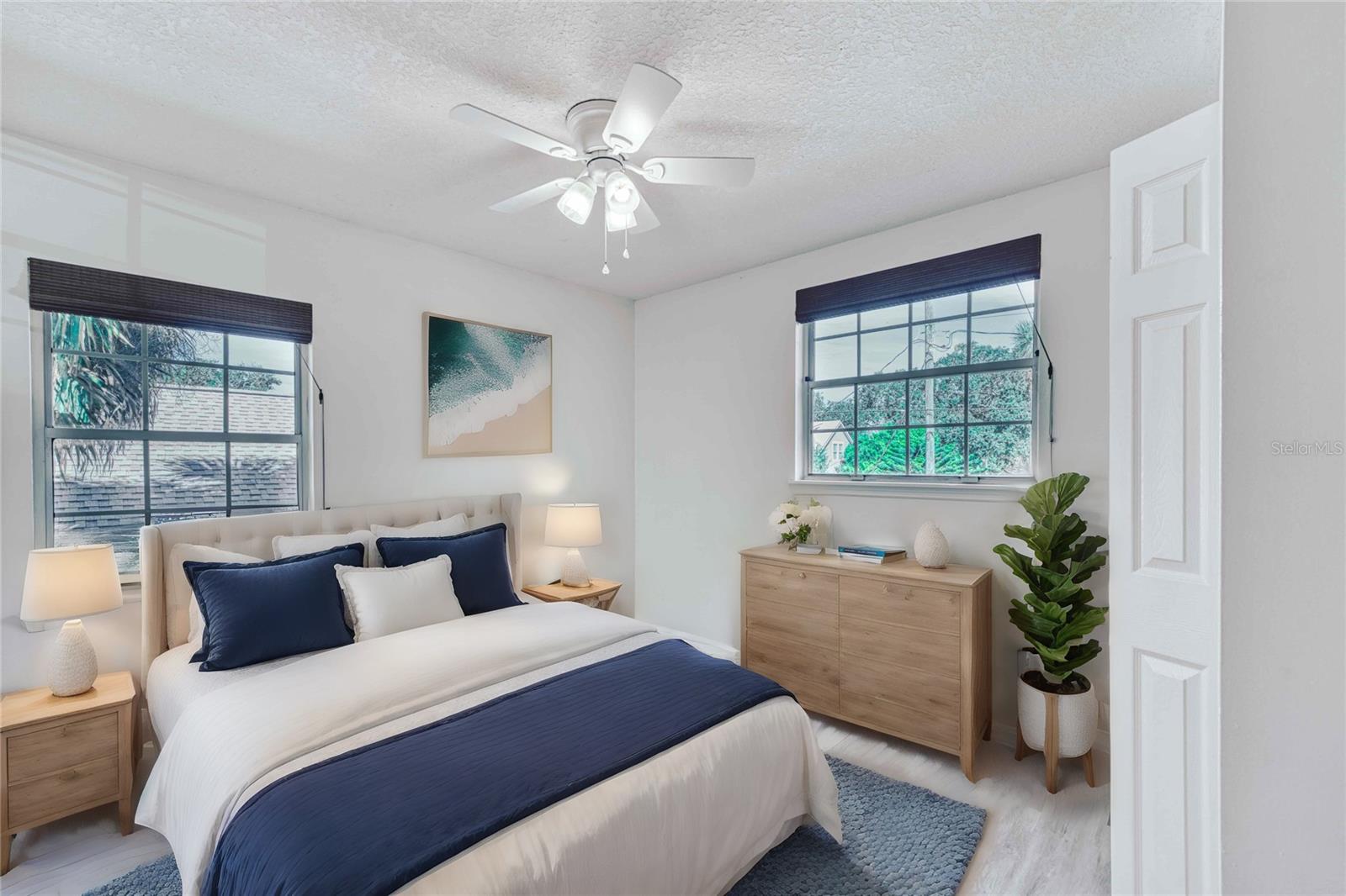 303 D ST, ST AUGUSTINE, FL, 32080