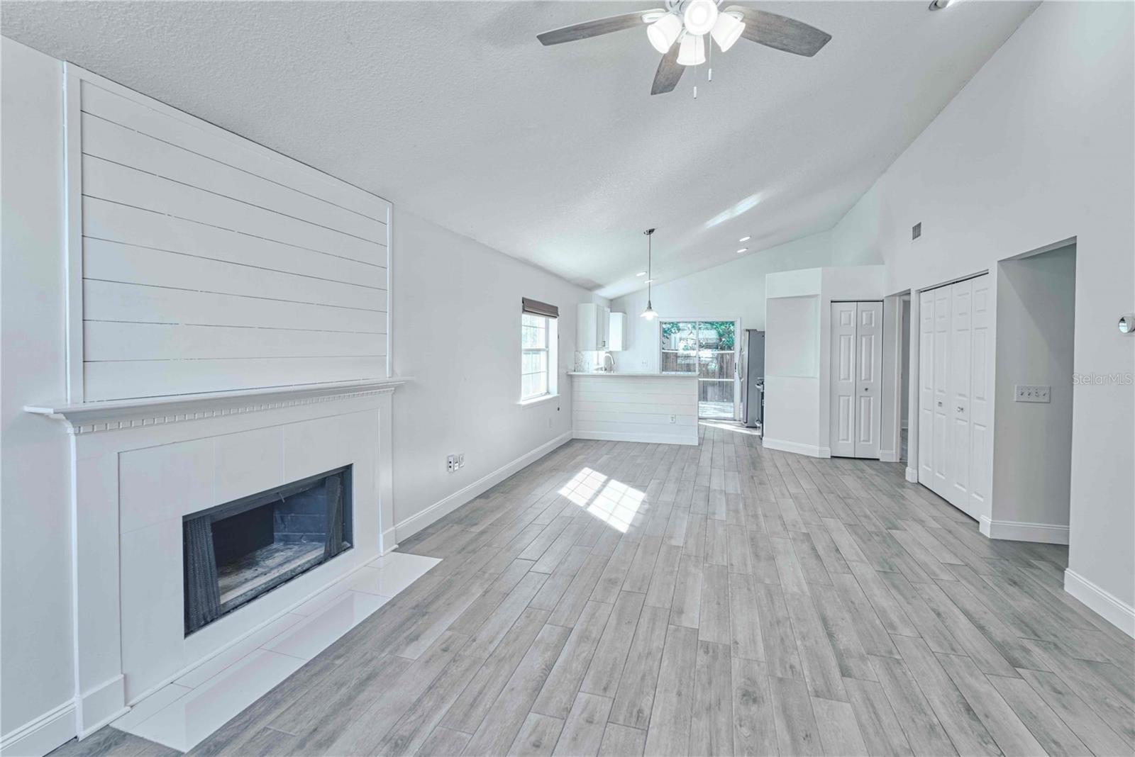 303 D ST, ST AUGUSTINE, FL, 32080