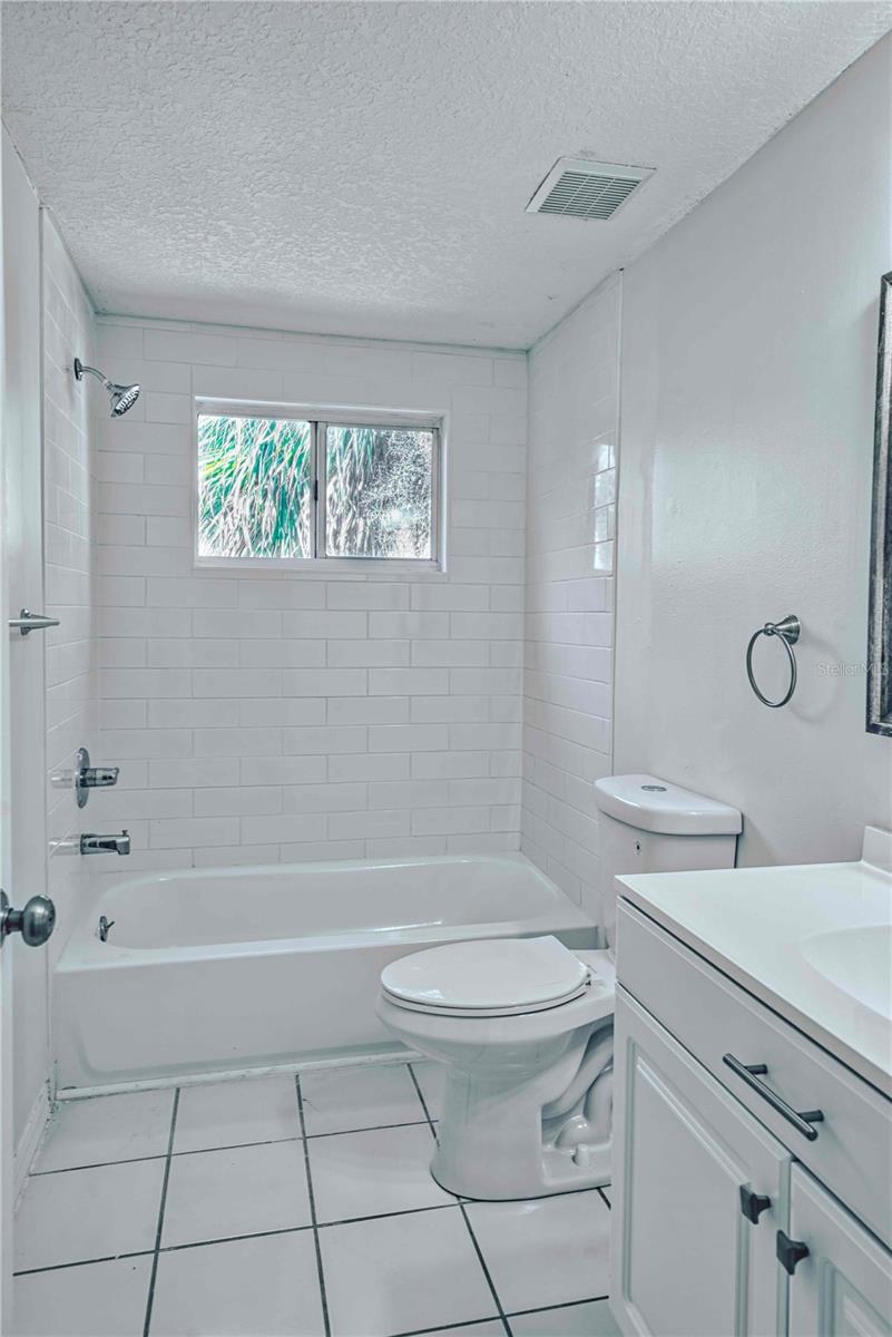 303 D ST, ST AUGUSTINE, FL, 32080