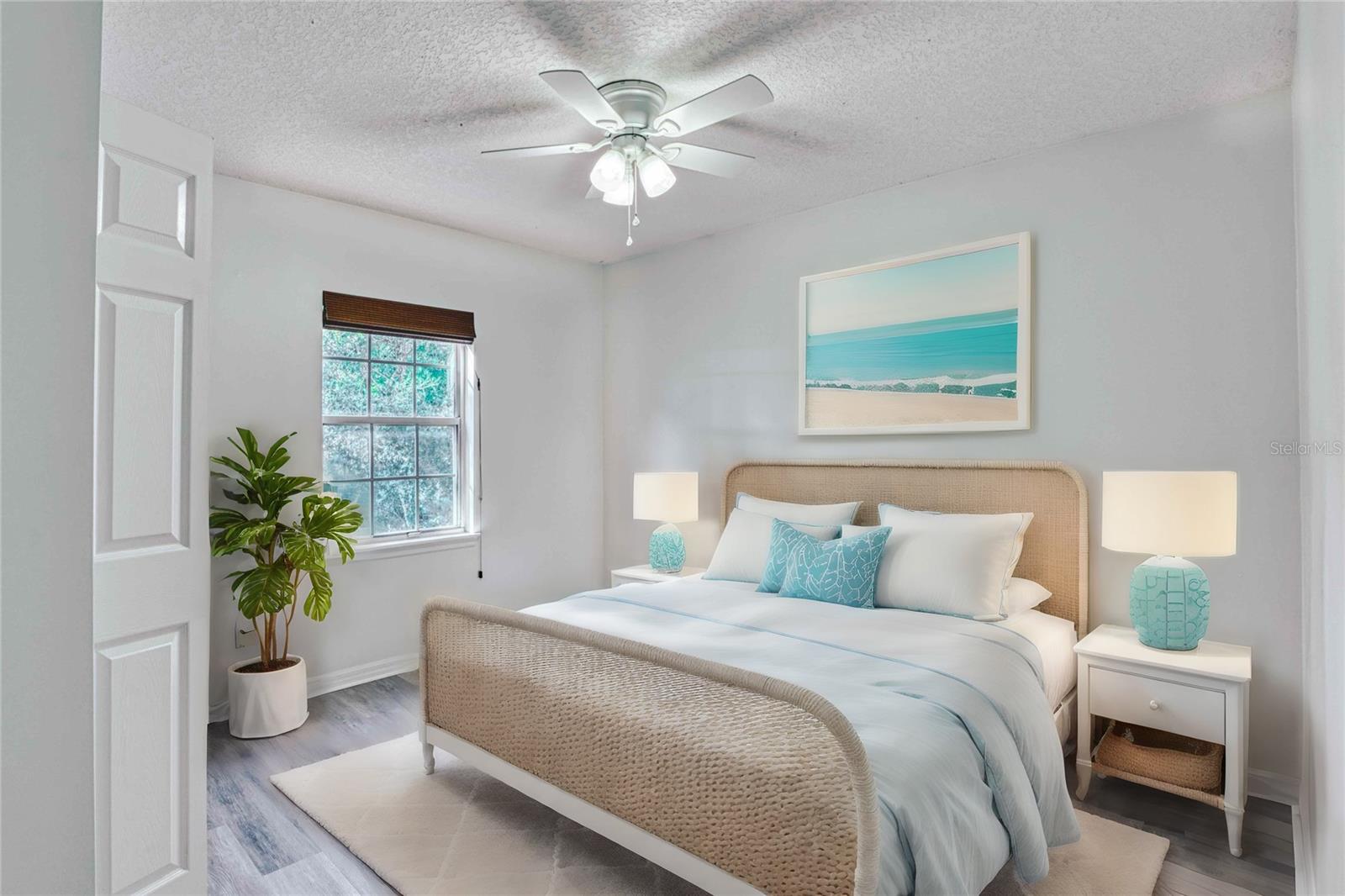 303 D ST, ST AUGUSTINE, FL, 32080