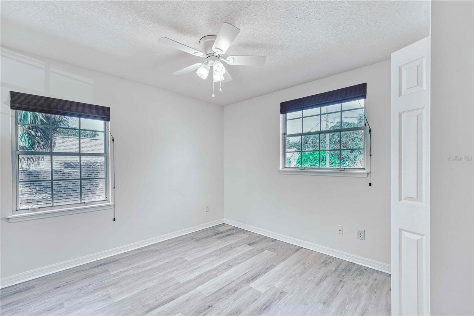 303 D ST, ST AUGUSTINE, FL, 32080