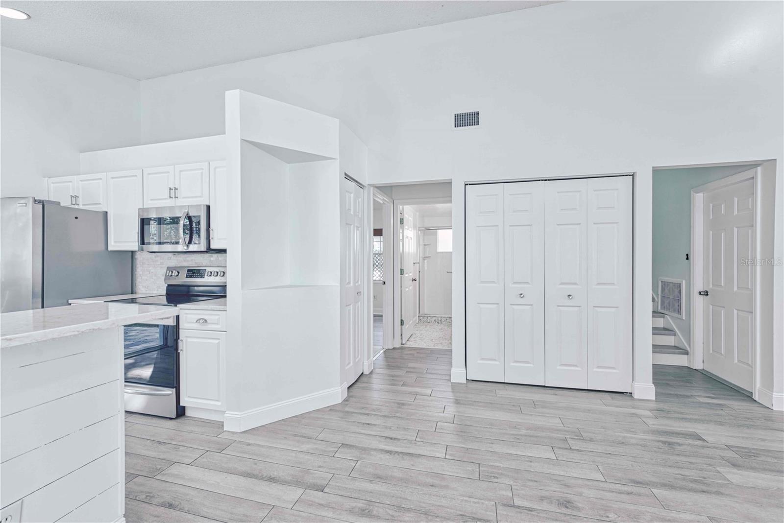 303 D ST, ST AUGUSTINE, FL, 32080
