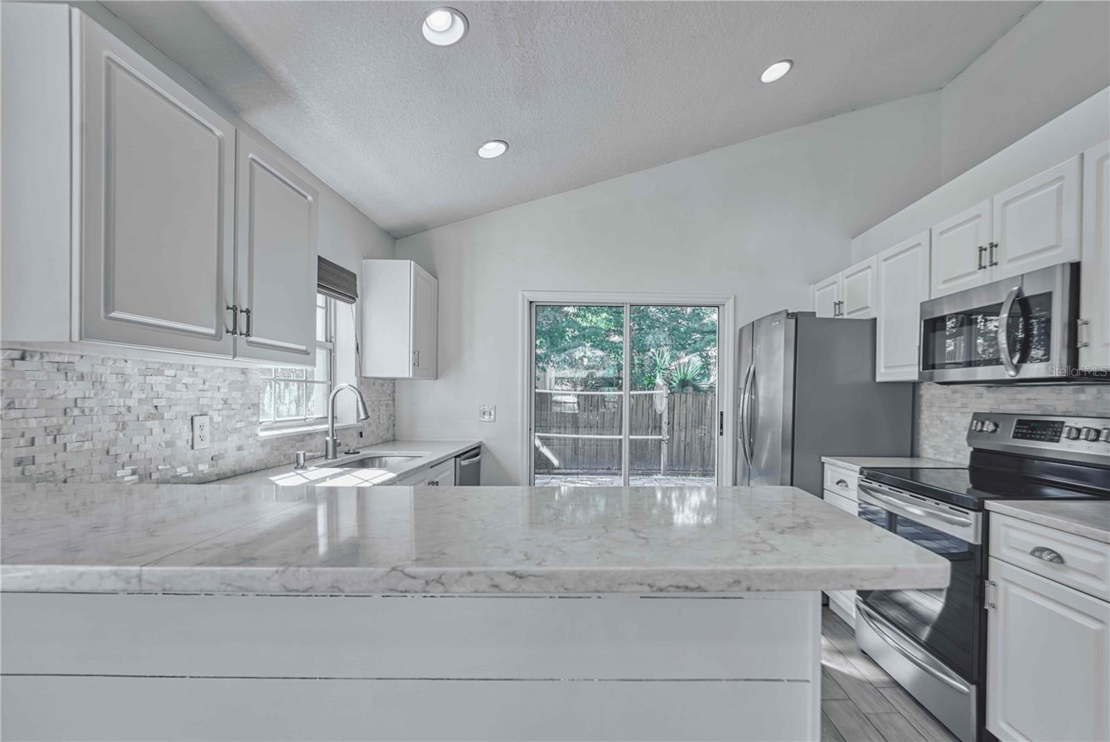 303 D ST, ST AUGUSTINE, FL, 32080