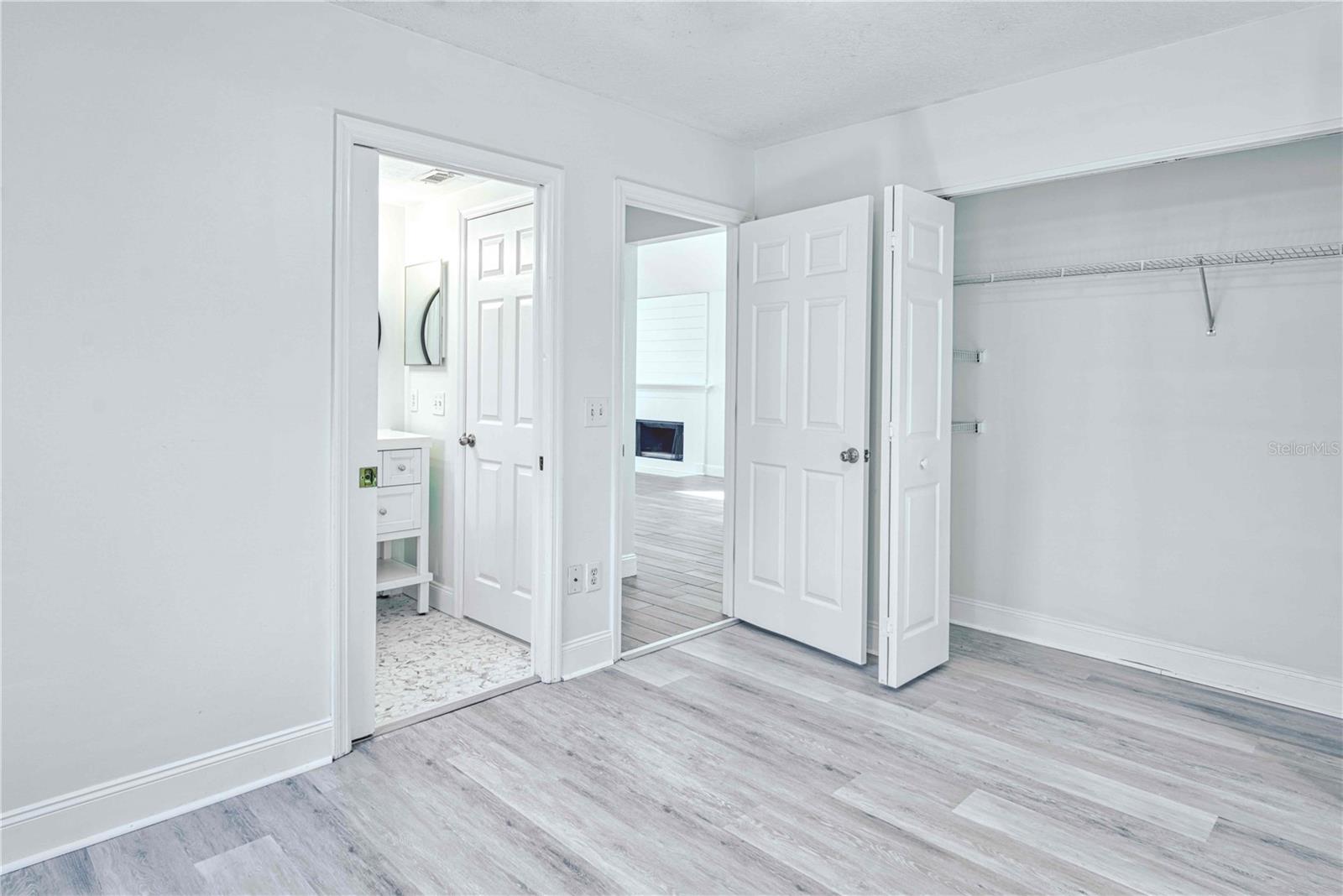 303 D ST, ST AUGUSTINE, FL, 32080