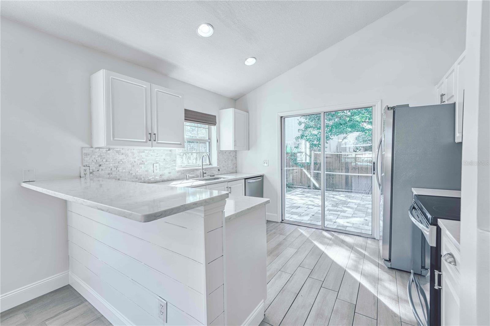 303 D ST, ST AUGUSTINE, FL, 32080