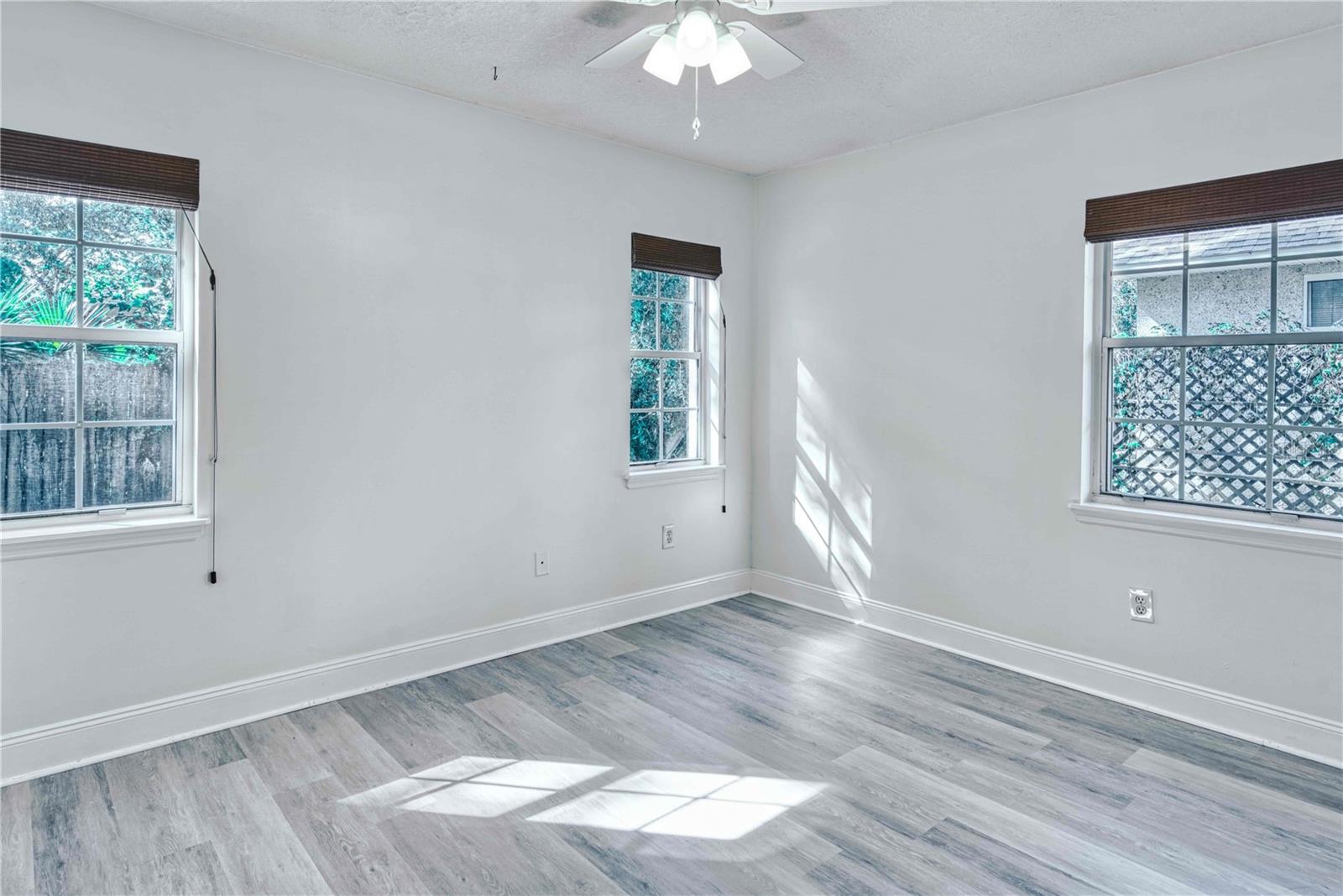 303 D ST, ST AUGUSTINE, FL, 32080