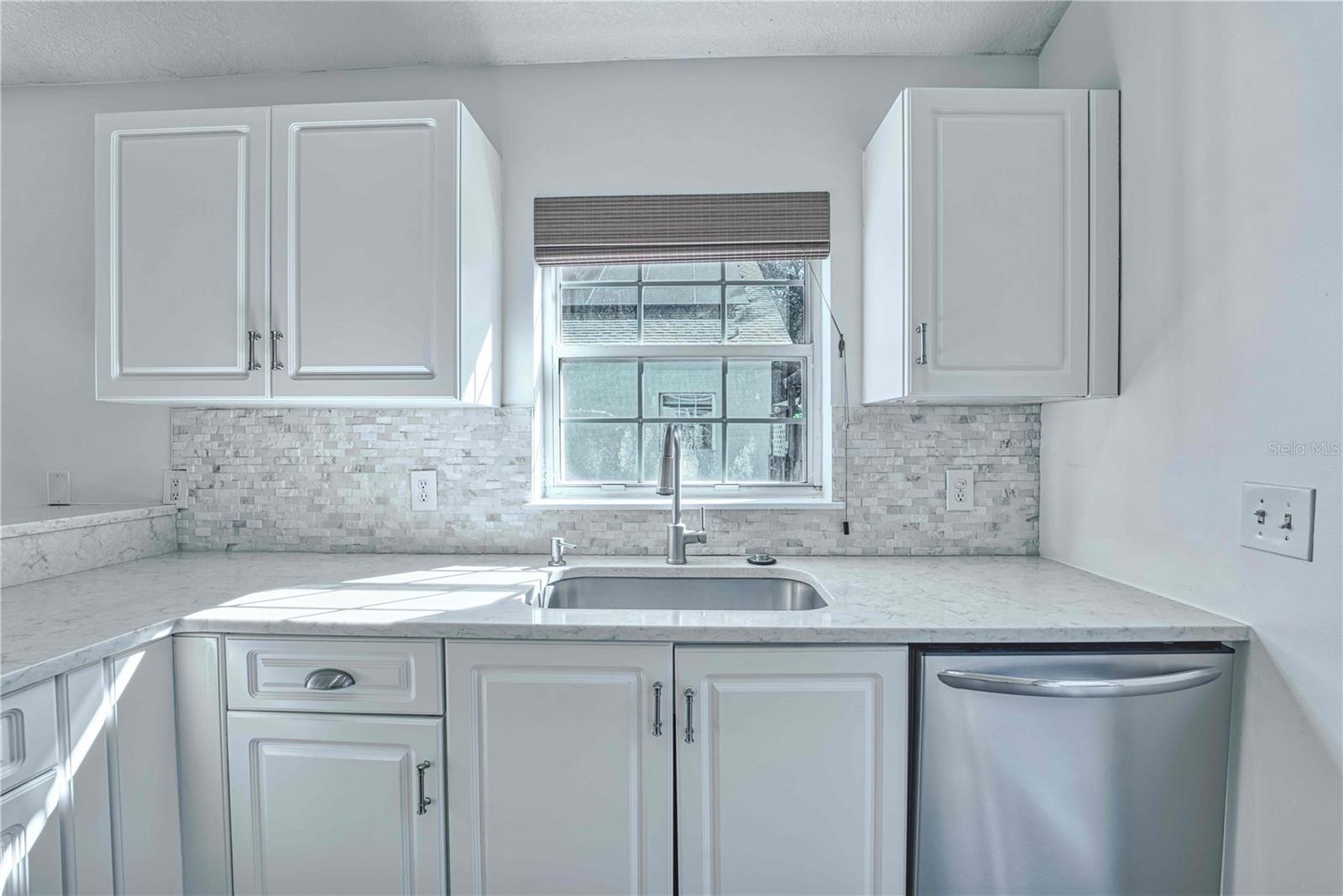 303 D ST, ST AUGUSTINE, FL, 32080