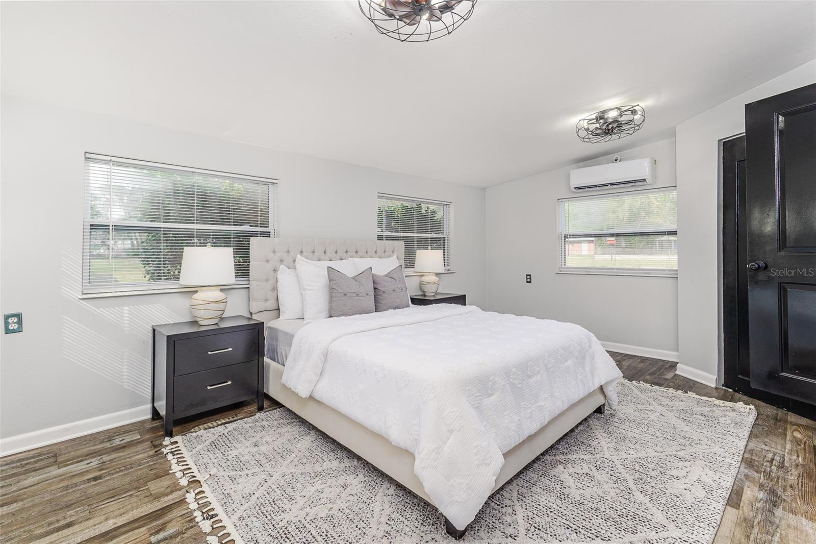 305 WILDER RD, LAKELAND, FL, 33809