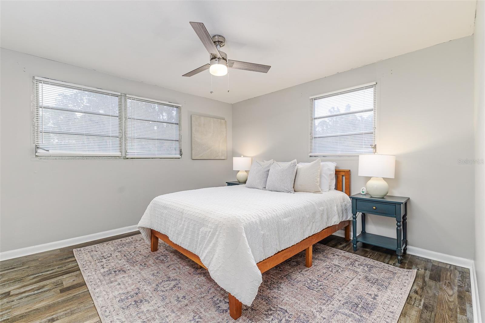 305 WILDER RD, LAKELAND, FL, 33809