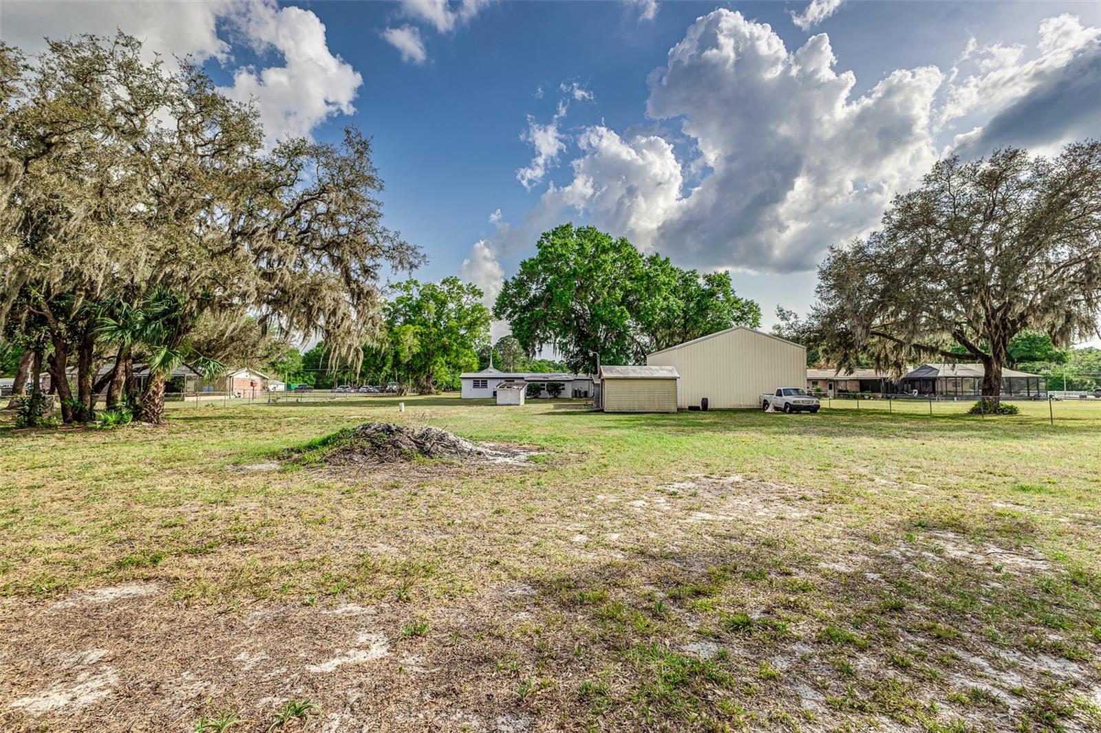 305 WILDER RD, LAKELAND, FL, 33809