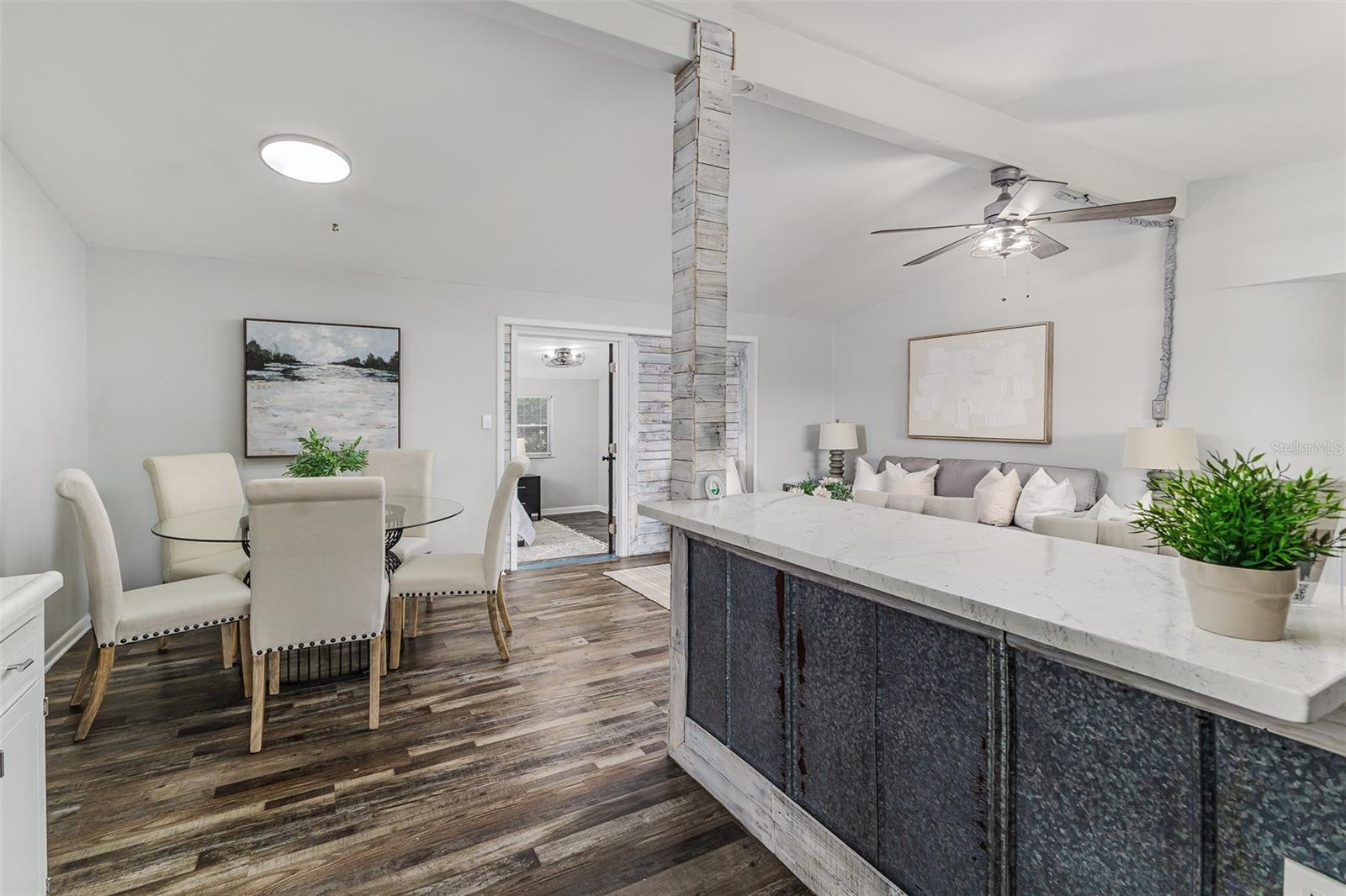 305 WILDER RD, LAKELAND, FL, 33809