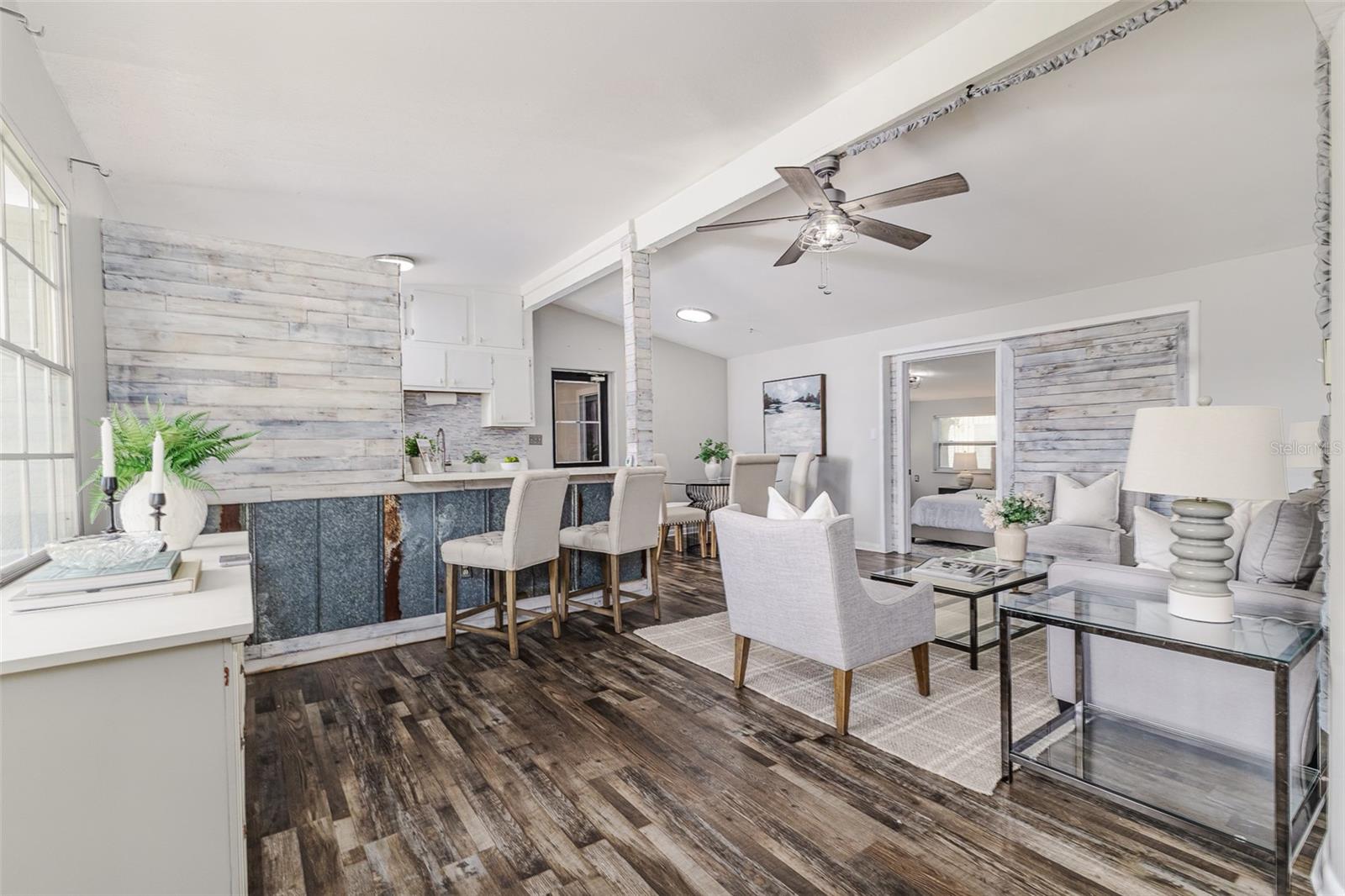 305 WILDER RD, LAKELAND, FL, 33809