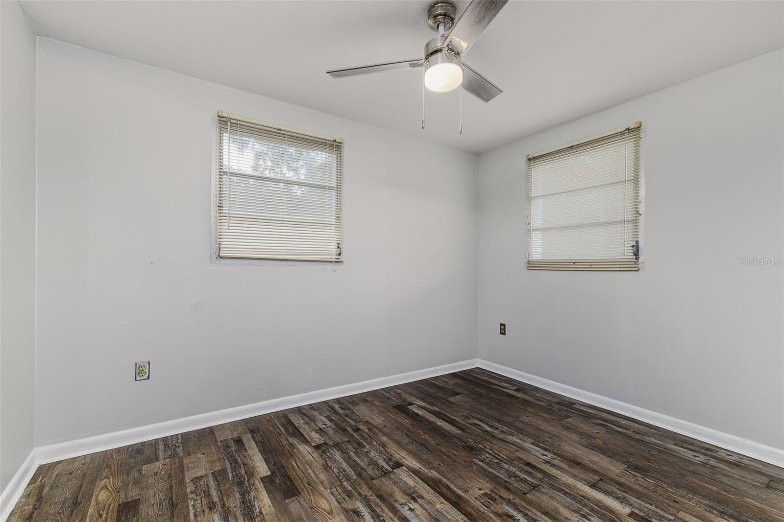 305 WILDER RD, LAKELAND, FL, 33809